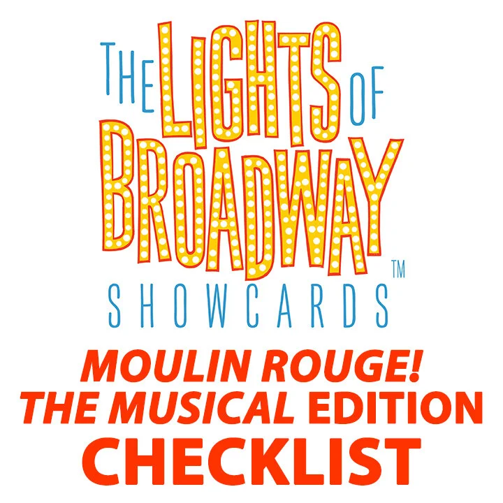 LOB-ChecklistIcon-MOULINROUGE.jpg