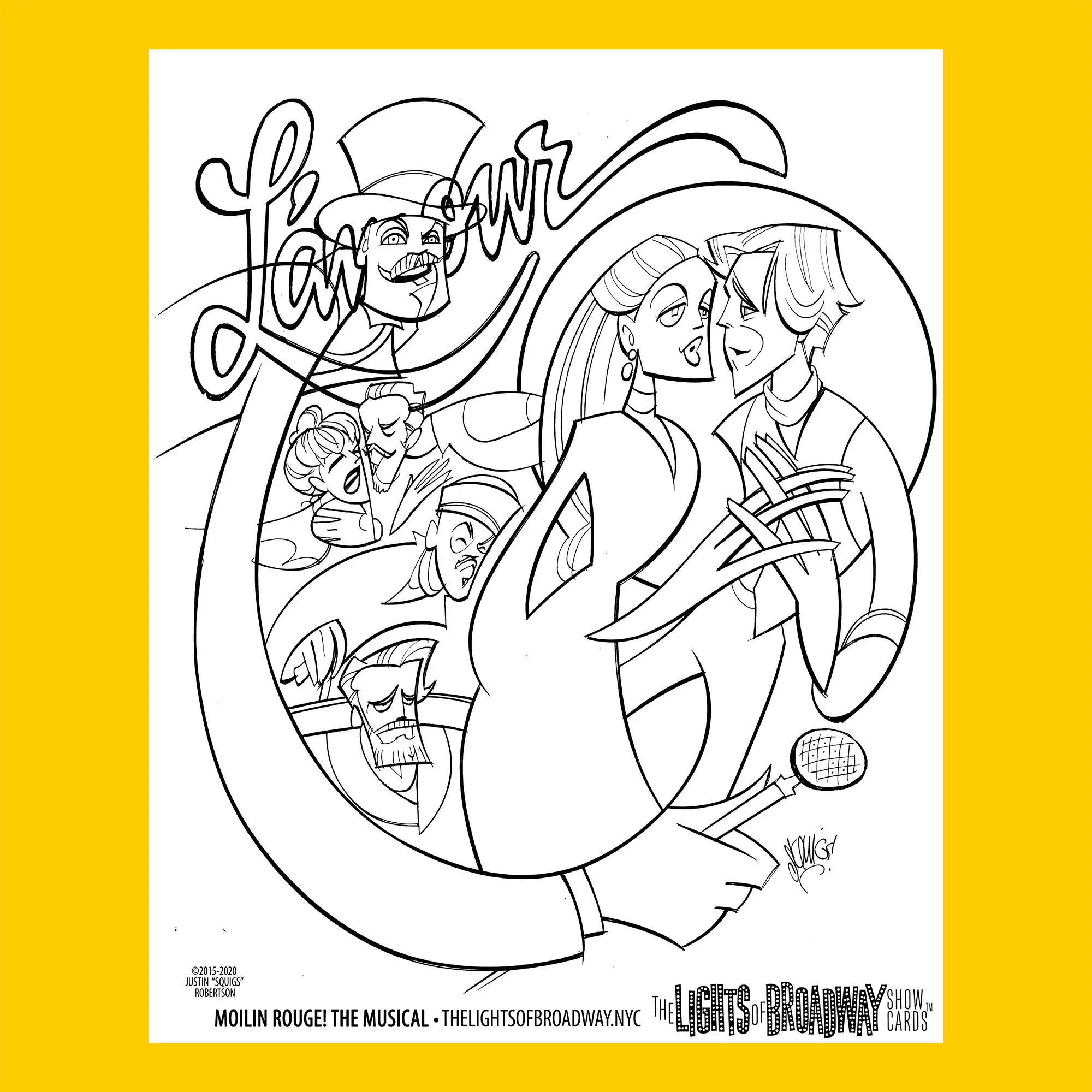 LOB-ColoringIcons-March2020-MR.jpg