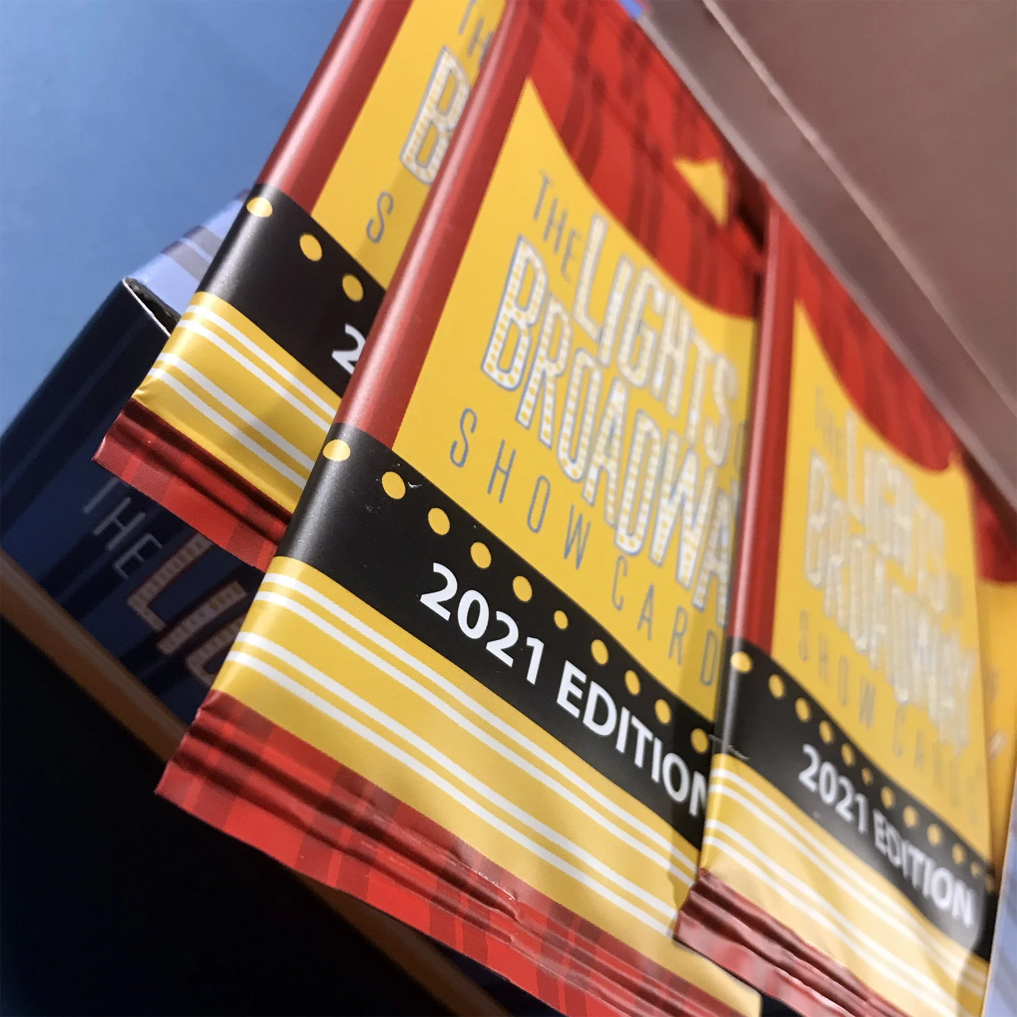 LOBshop-2021Edition-MainGFX-CDU2.jpg