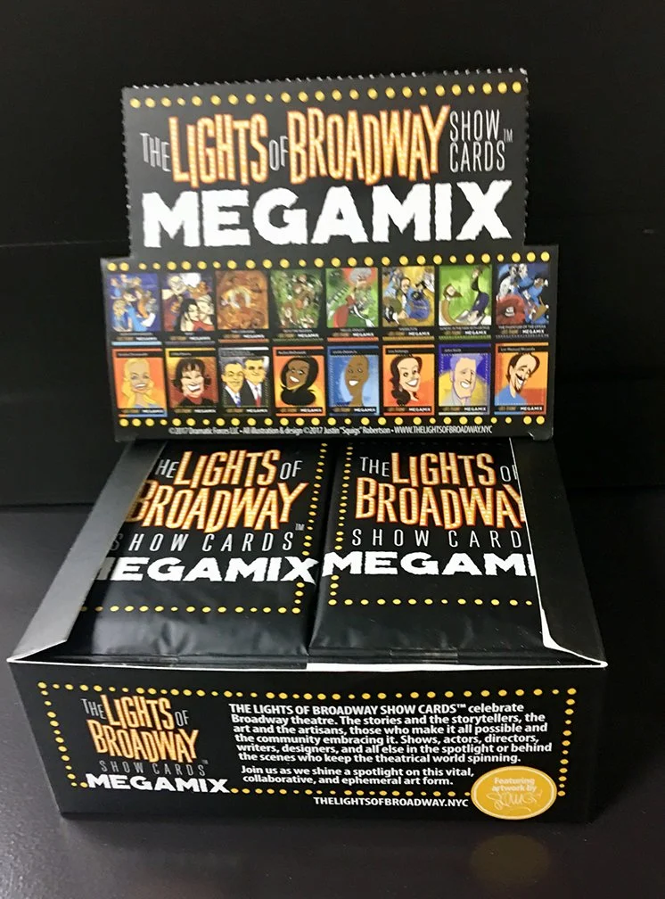 LightsofBroadway-MegamixCDU.jpg