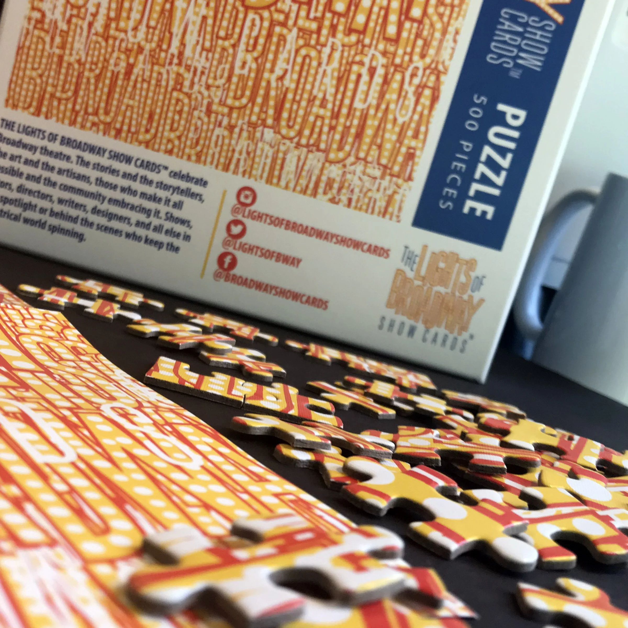LOBshop-Puzzle500-1.jpg