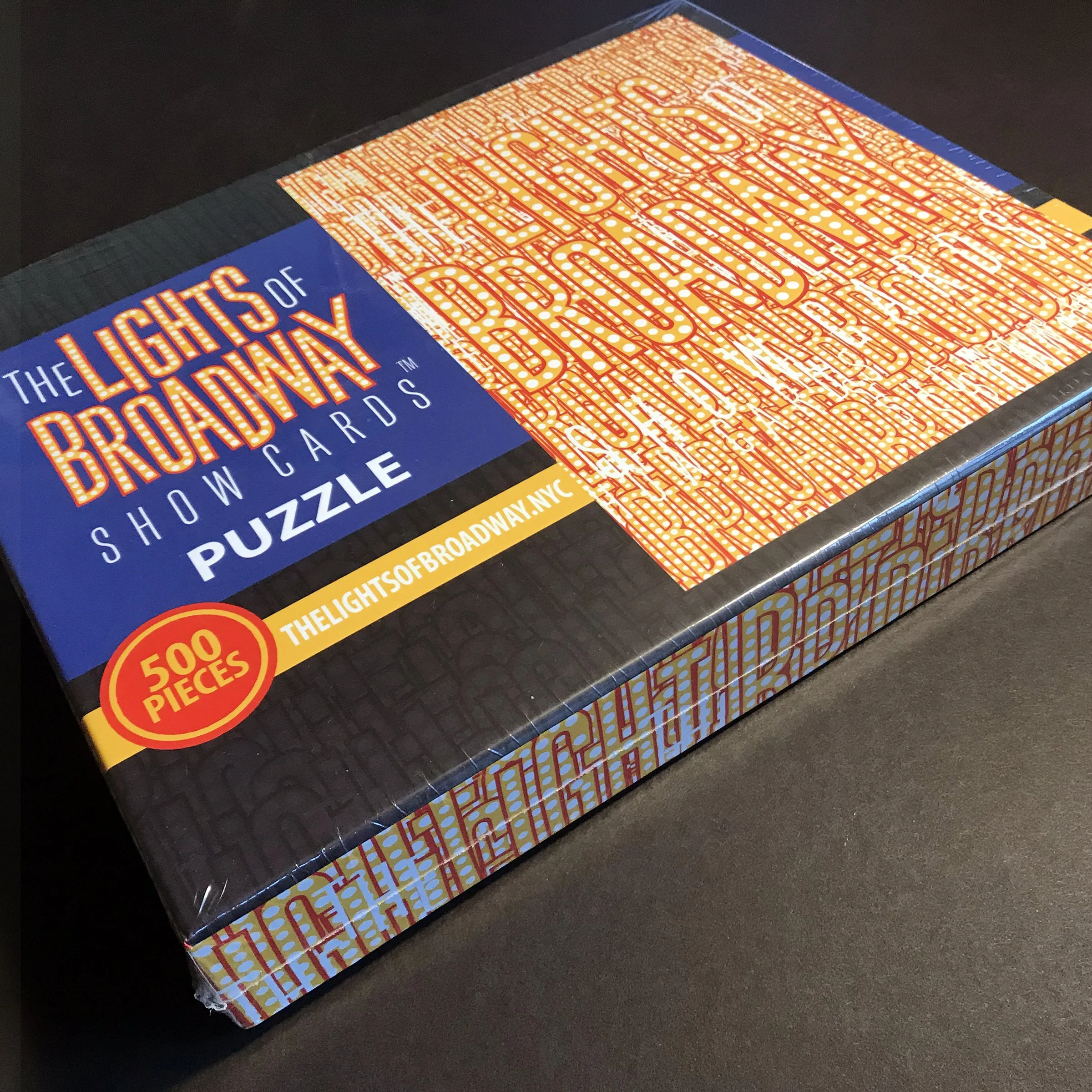 LOBshop-Puzzle500-2.jpg