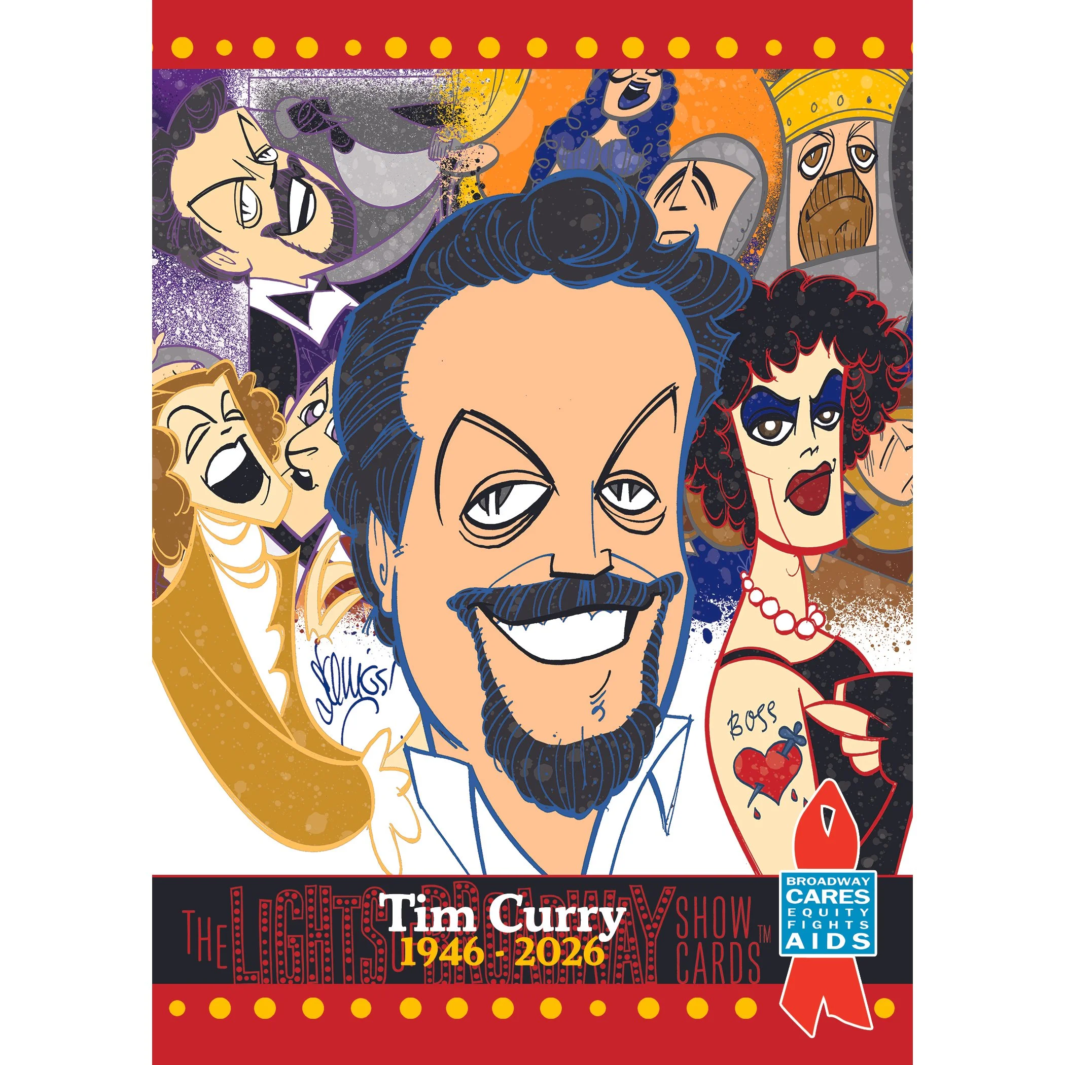 LOBshop-2026Flea-TimCurry.jpg