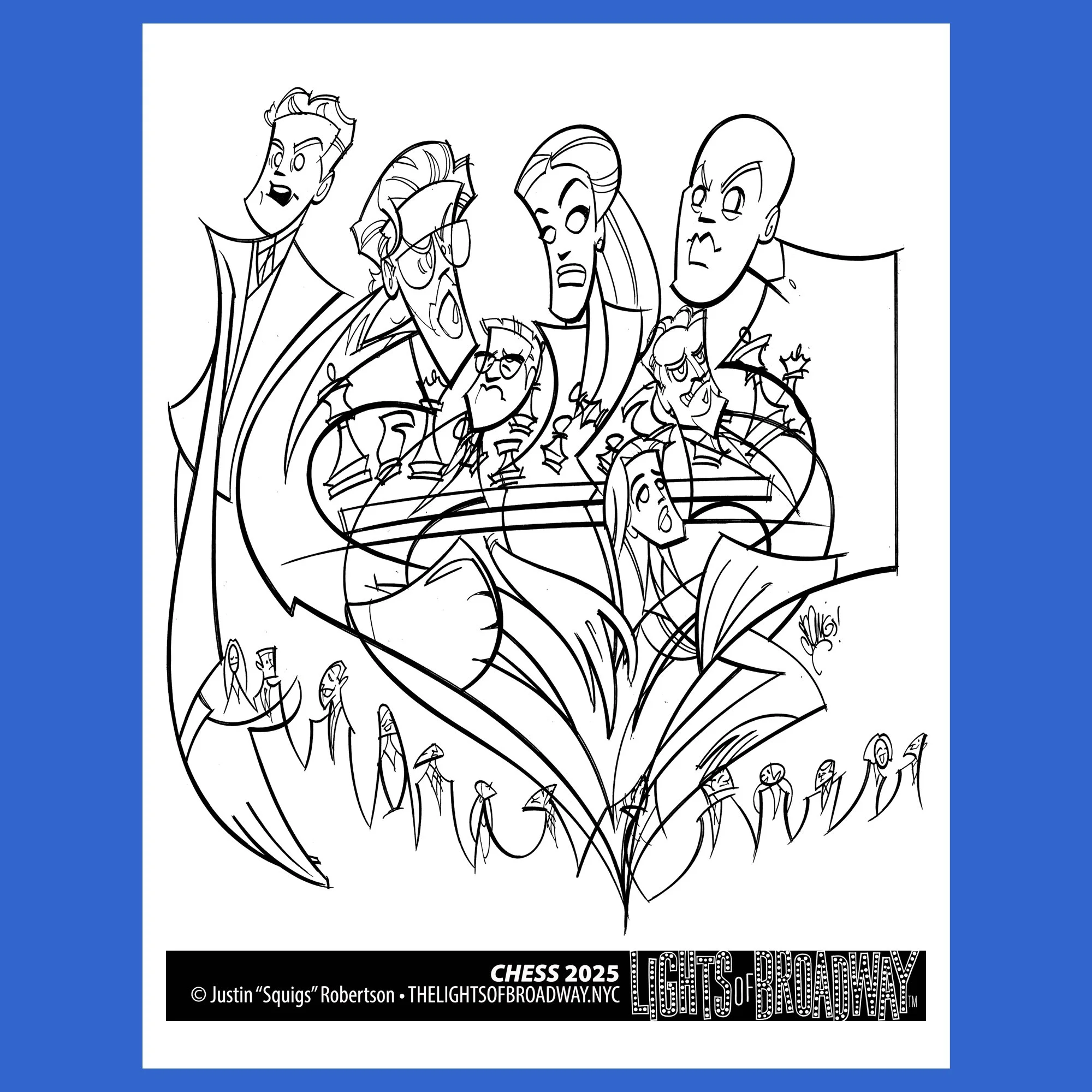 LOBshop-Coloring2026-Chess.jpg