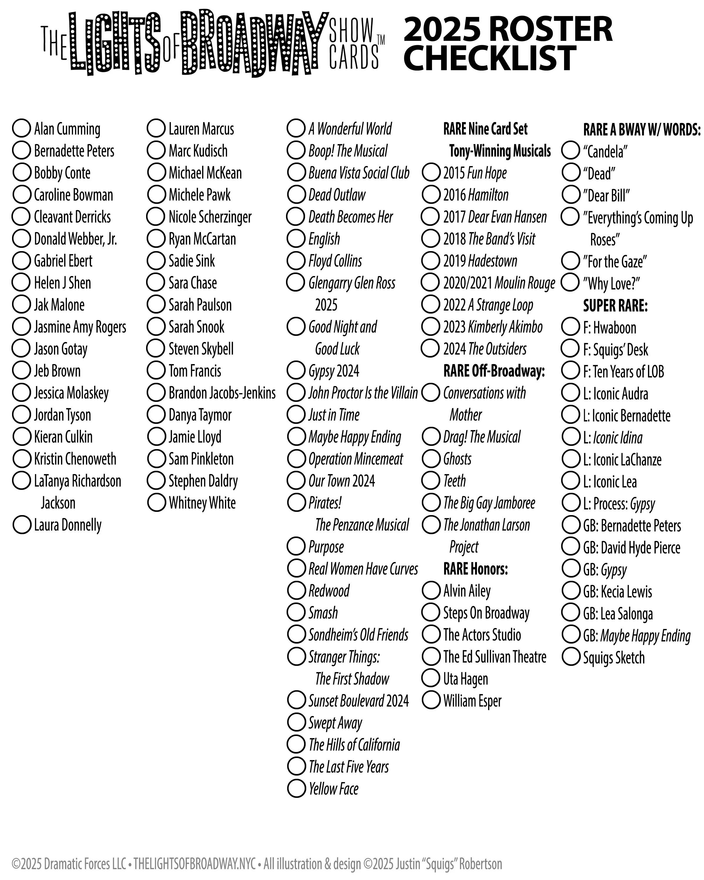 LOB-RosterChecklist-2025.jpg