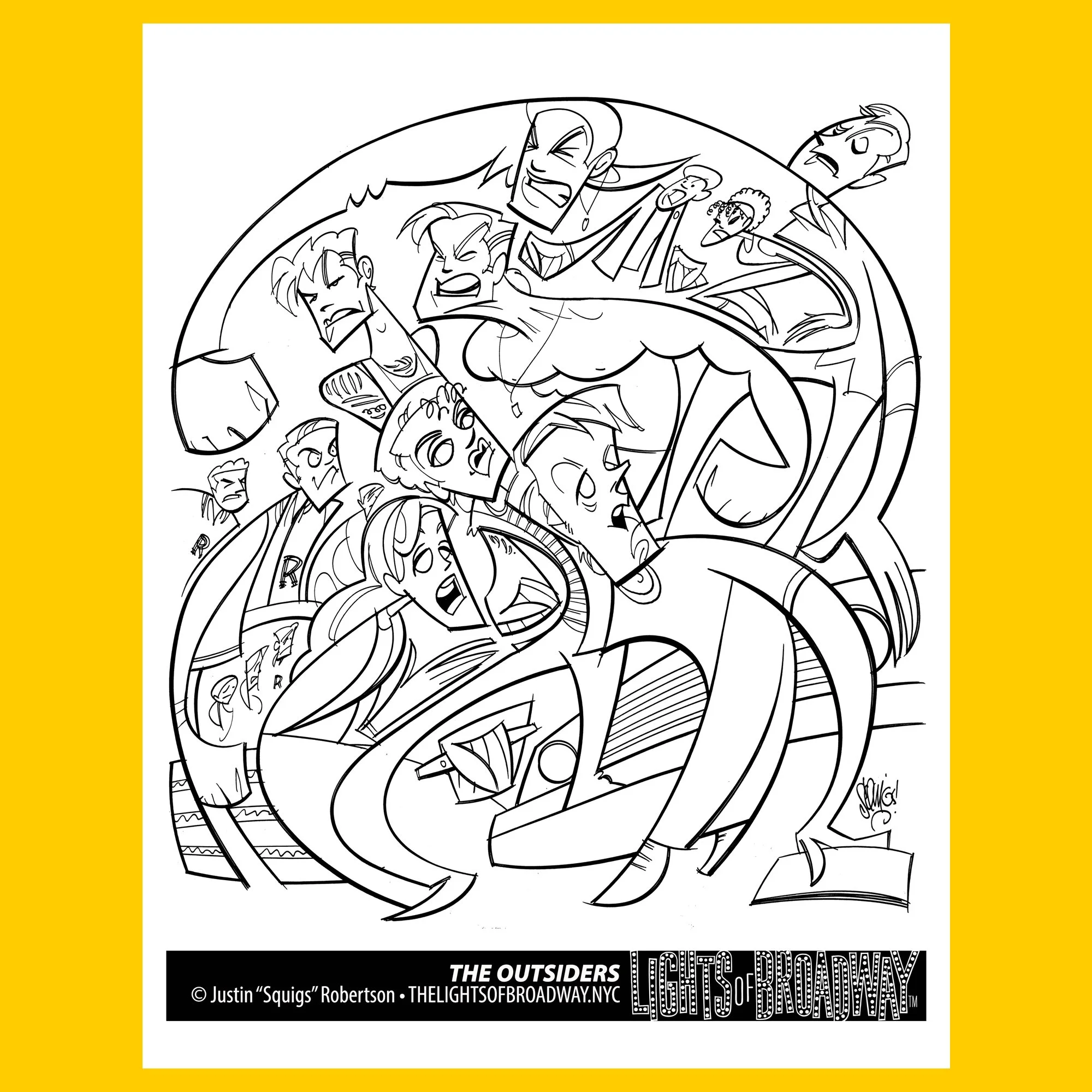 LOBshop-Coloring2026-TheOutsiders.jpg