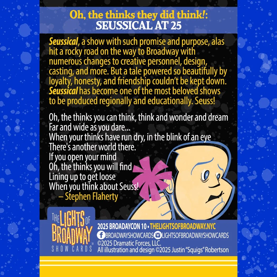 LOBshop-BwayCon2025-Card-Seuss2.jpg