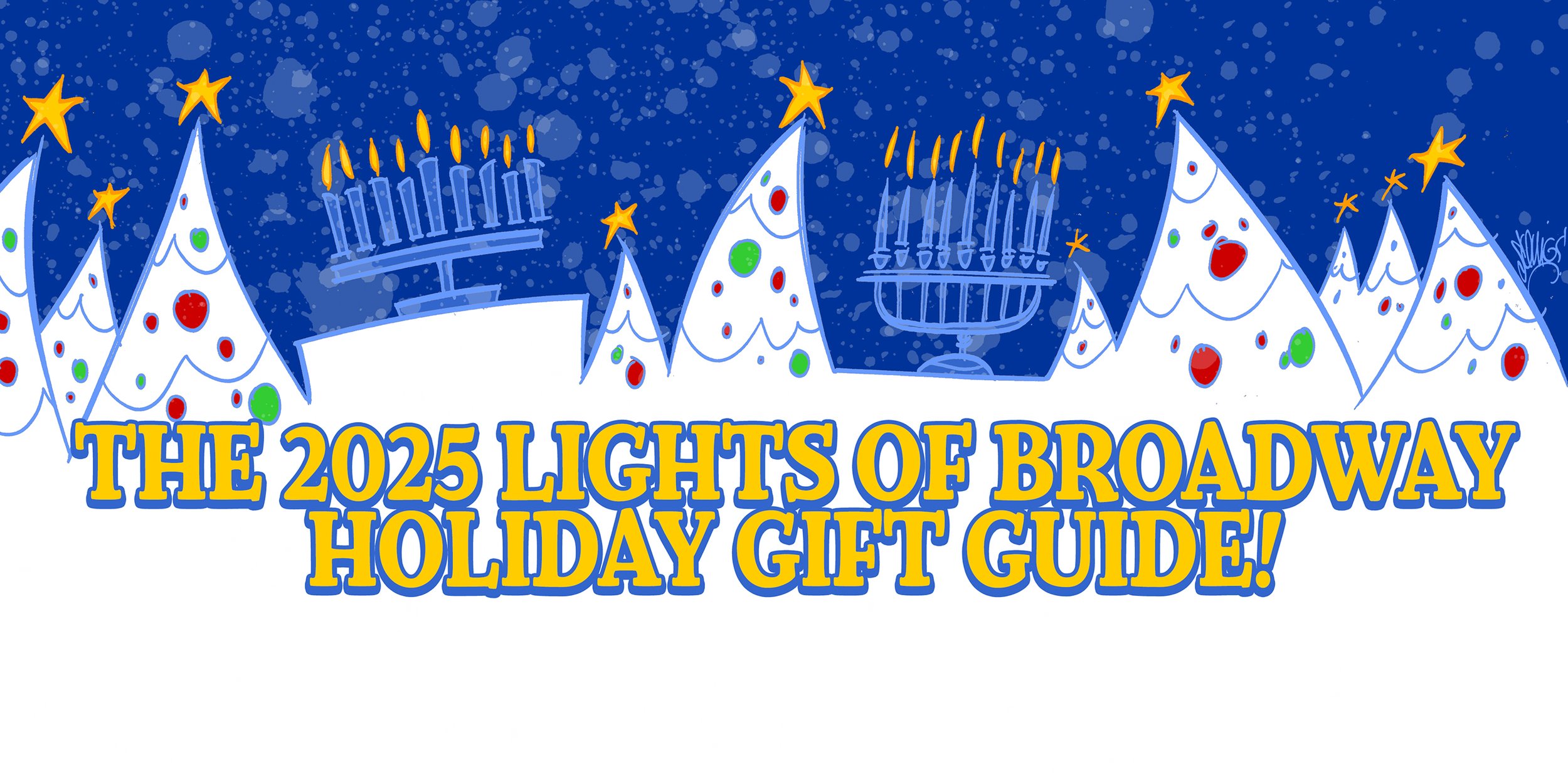 LOBshop-HolidayBanner2025.jpg
