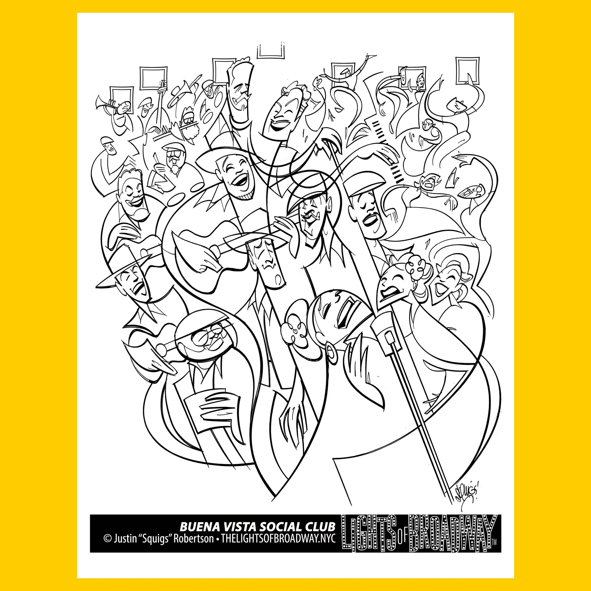 LOBshop-Coloring2026-BuenaVistaSocialClub.jpg