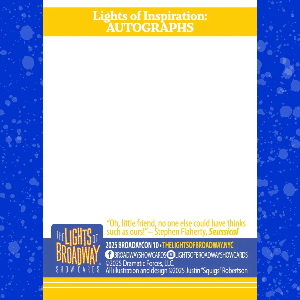 LOBshop-BwayCon2025-Card-XAutographs2.jpg
