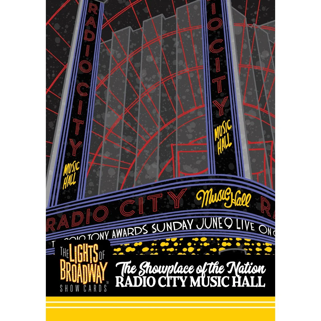 LOBshop-BwayCon2024-2RadioCity.jpg