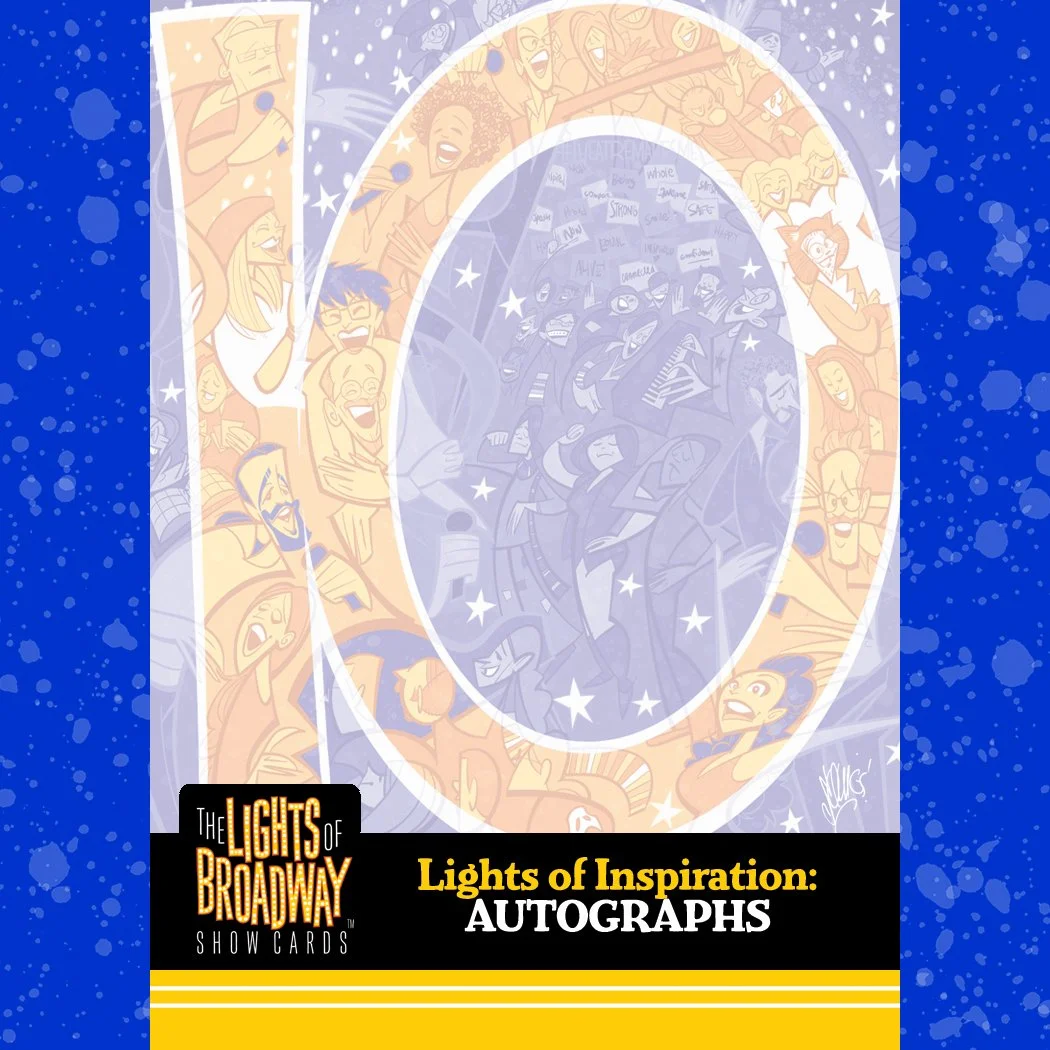 LOBshop-BwayCon2025-Card-XAutographs1.jpg