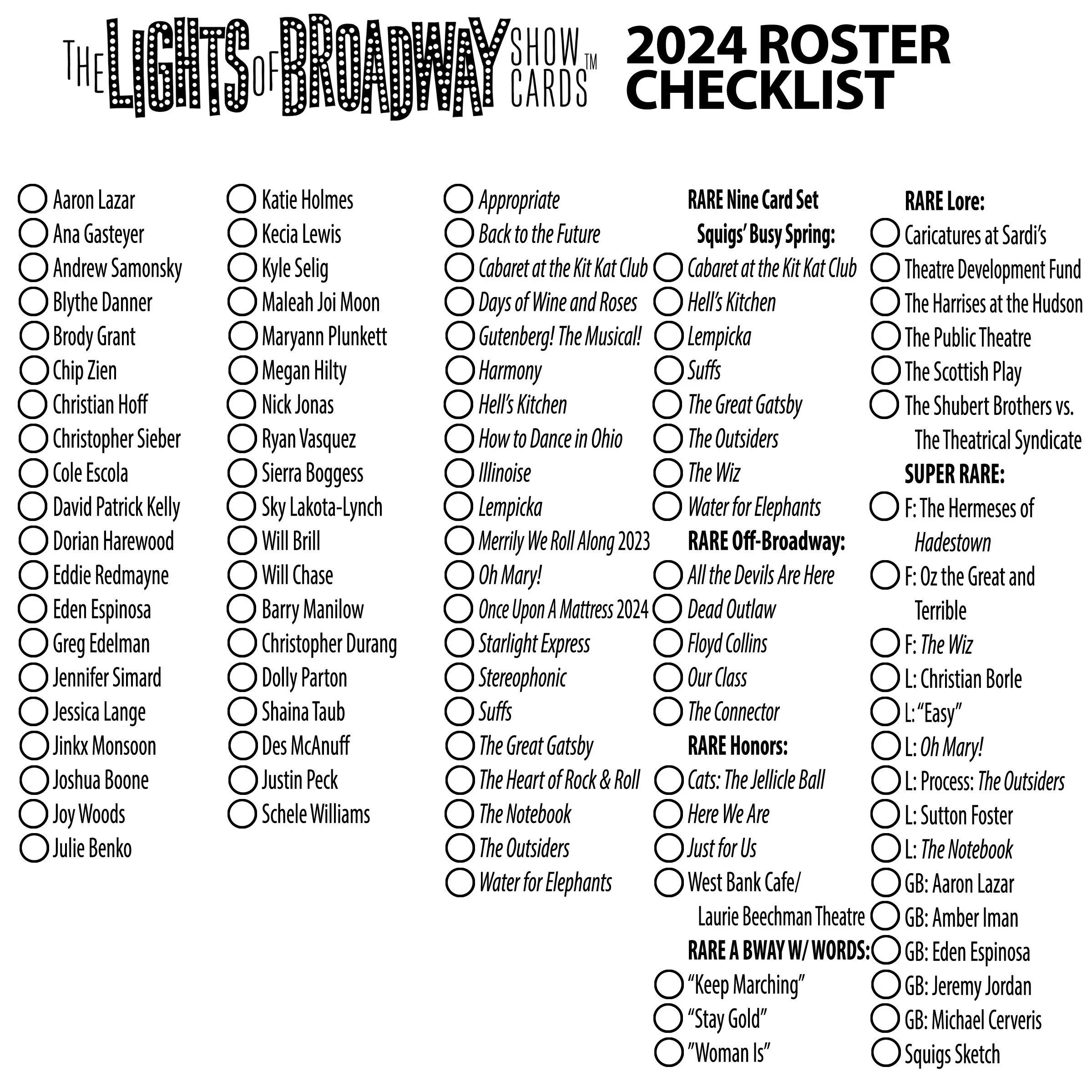 LOBshop-2024-RosterChecklist.jpg