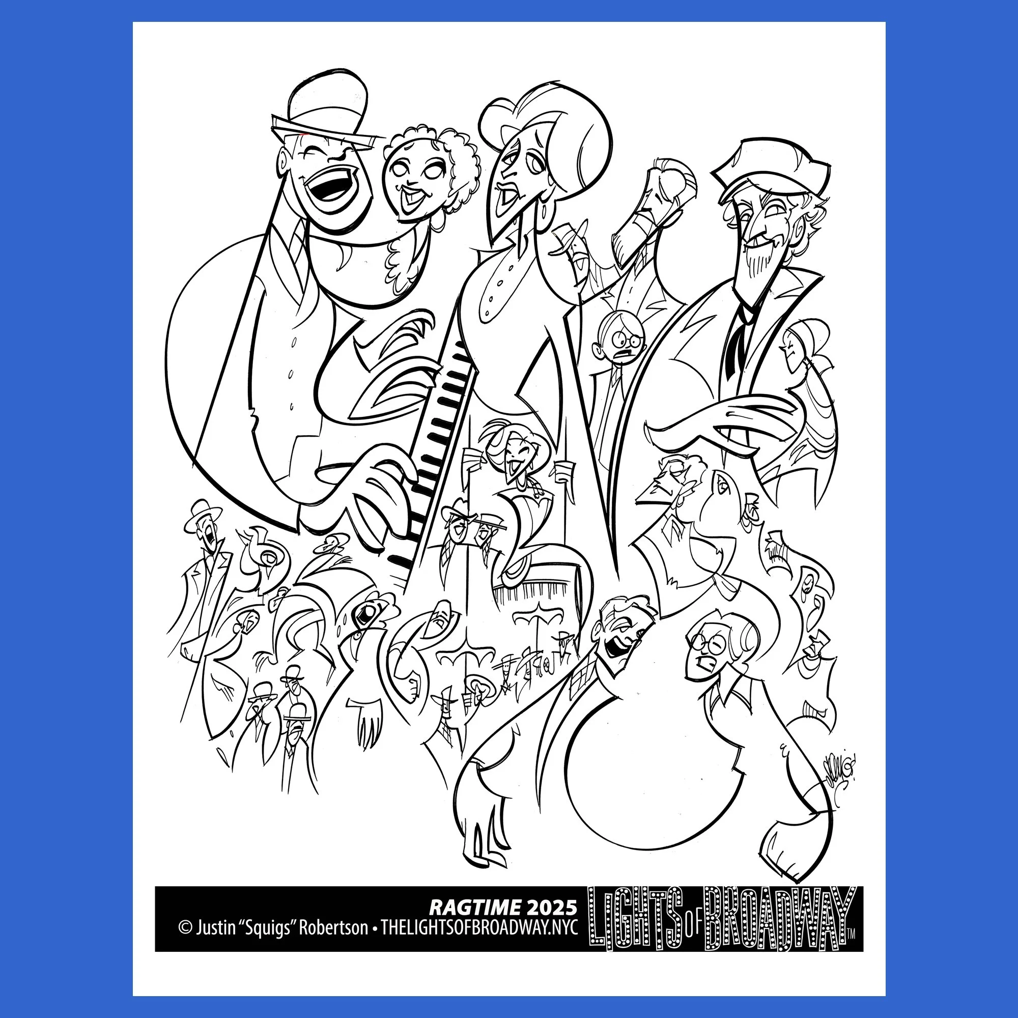 LOBshop-Coloring2026-Ragtime.jpg