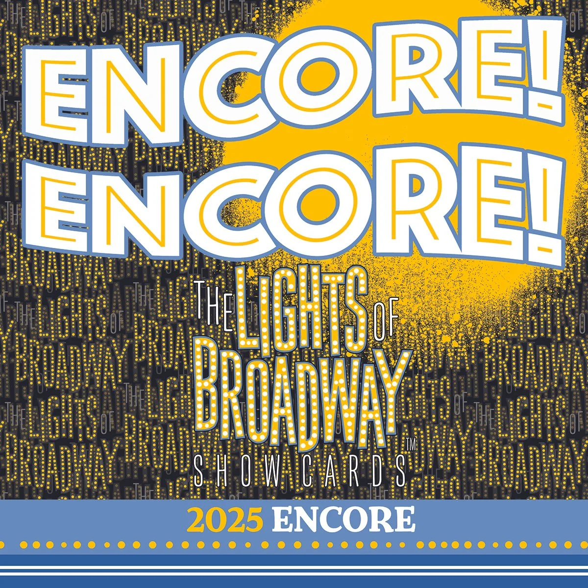 LOB-2025Encore-PresaleSticker.jpg