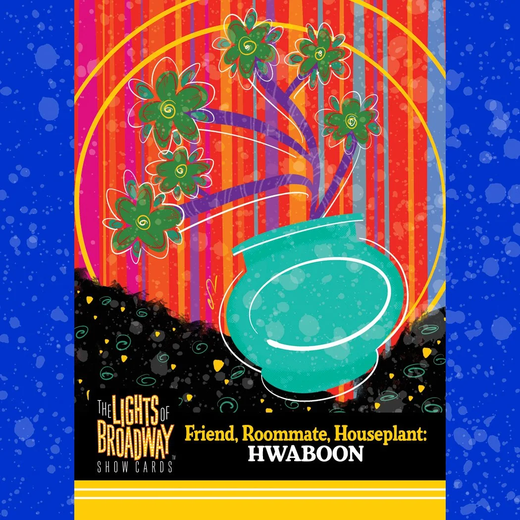 LOBshop-BwayCon2025-Card-HwaBoon1.jpg