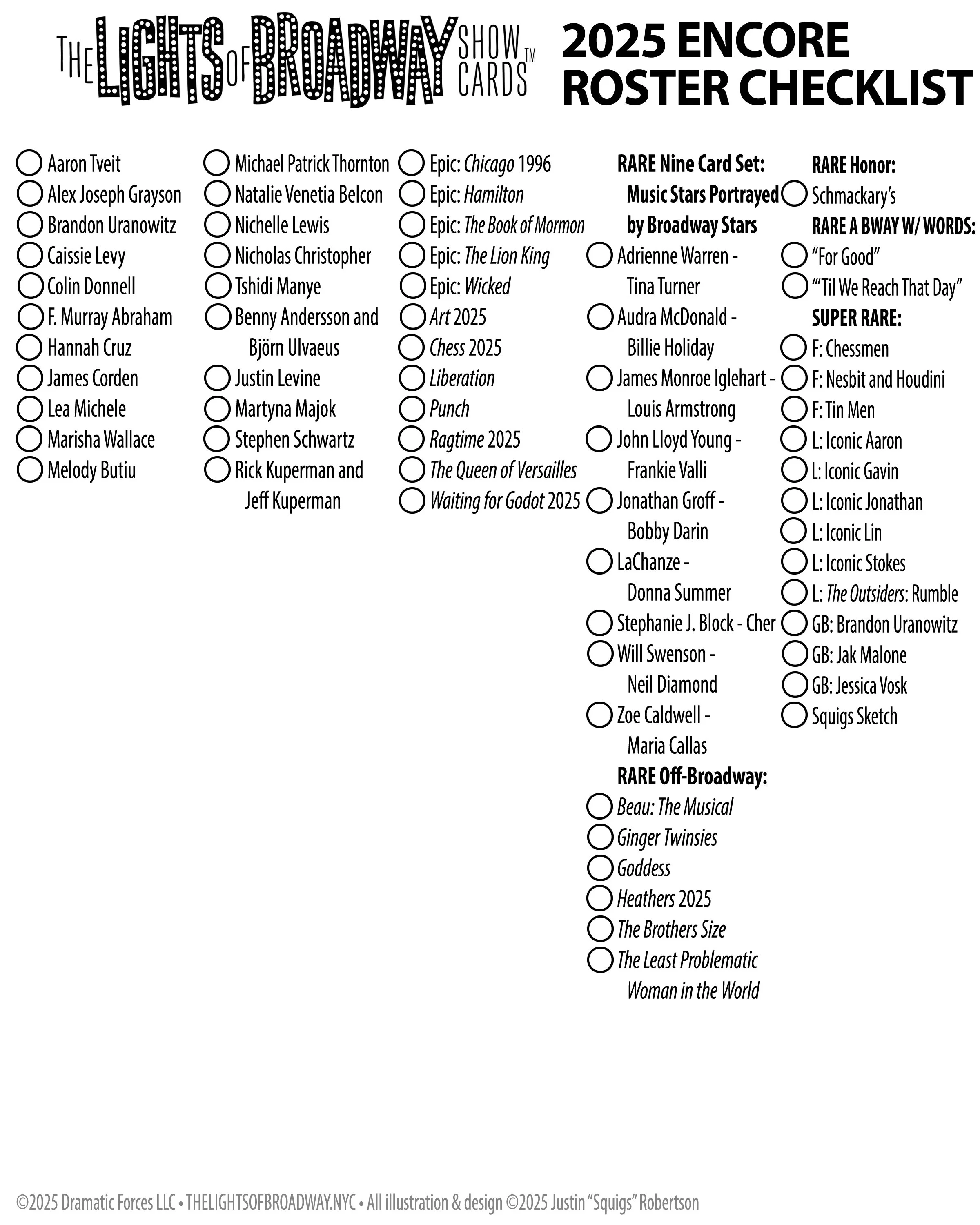 LOB-RosterChecklist-2025Encore.jpg (Copy)