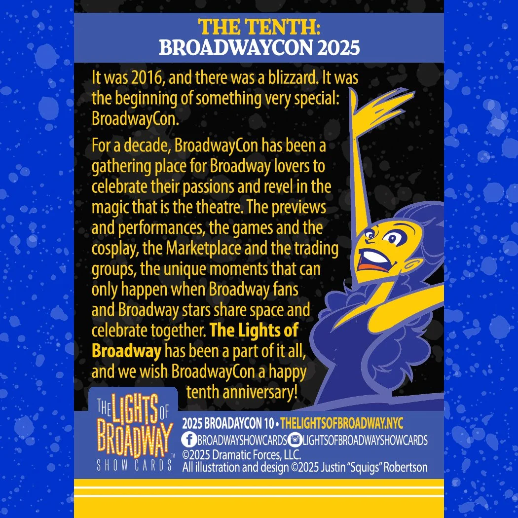 LOBshop-BwayCon2025-Card-BwayCon2.jpg