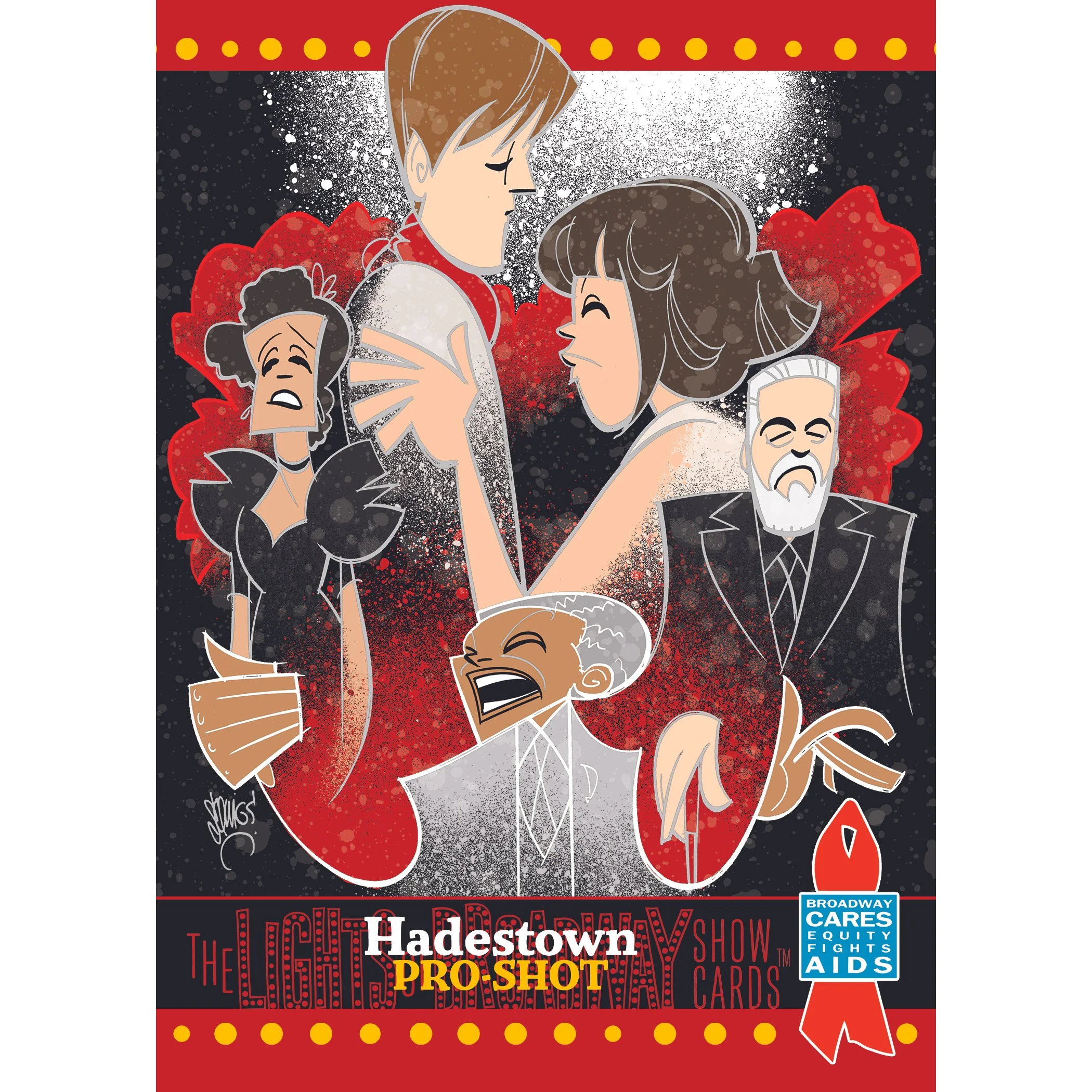 LOBshop-2026Flea-Hadestown.jpg