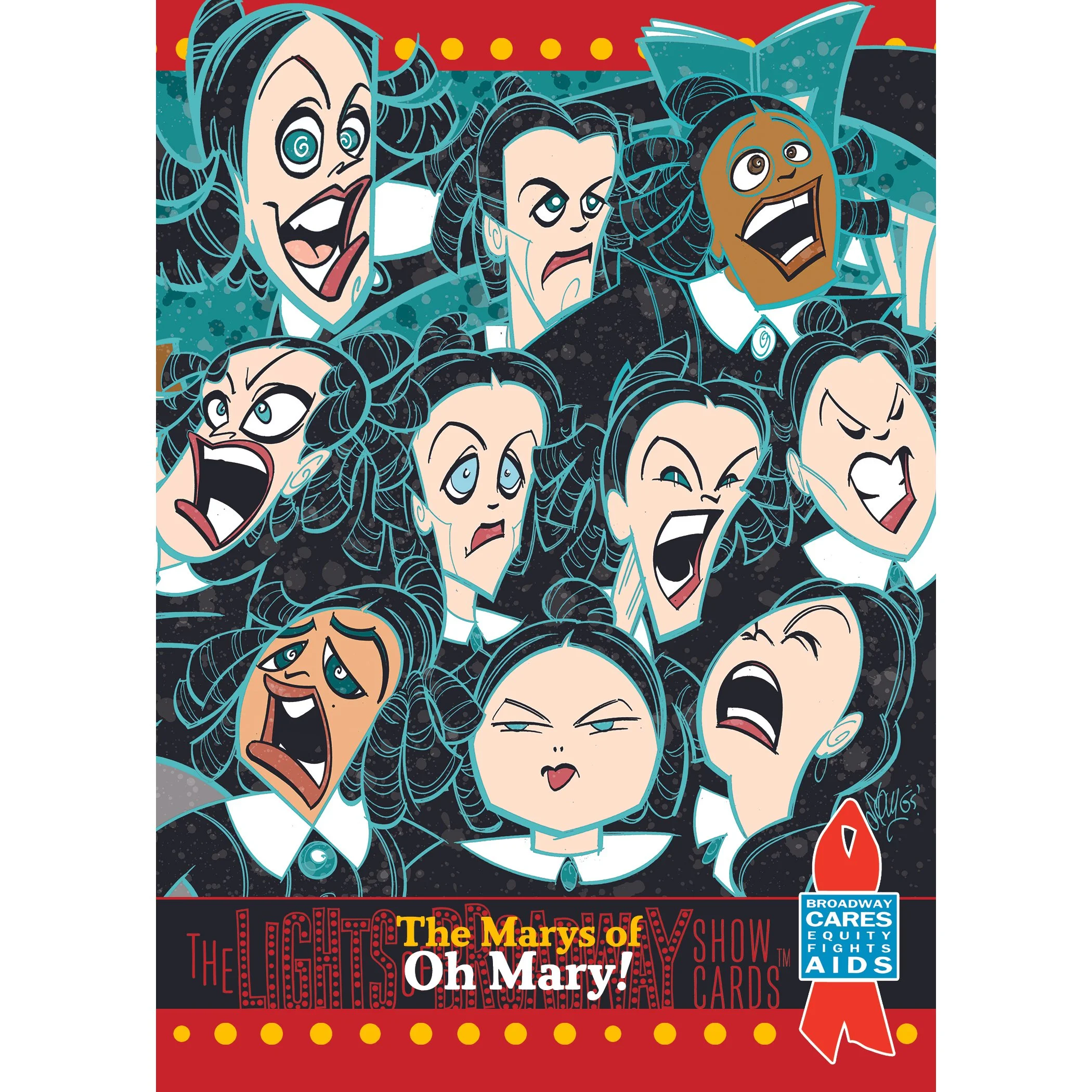 LOBshop-2026Flea-Marys.jpg