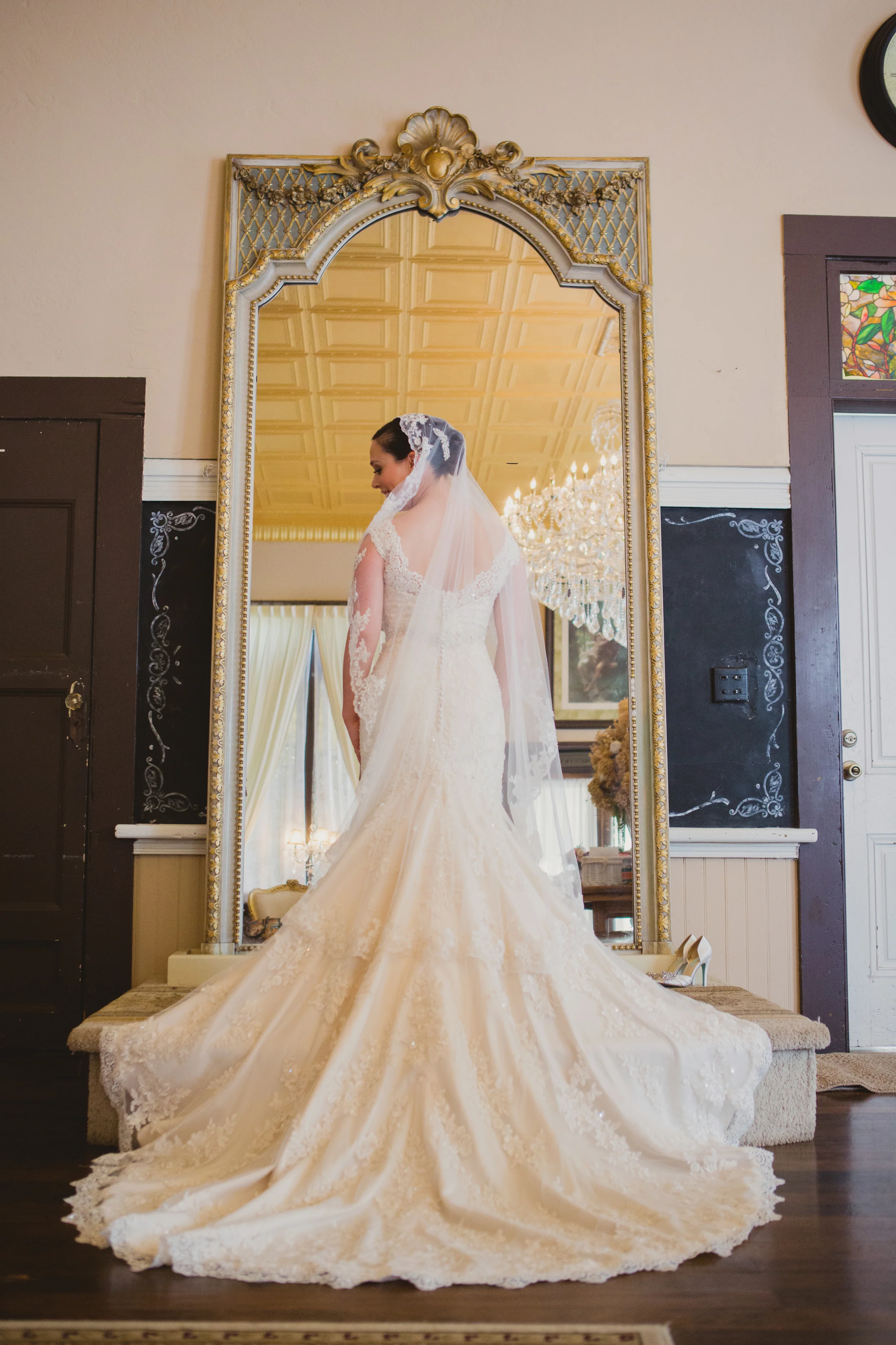 ctl-sasha+jason-wedding090.jpg