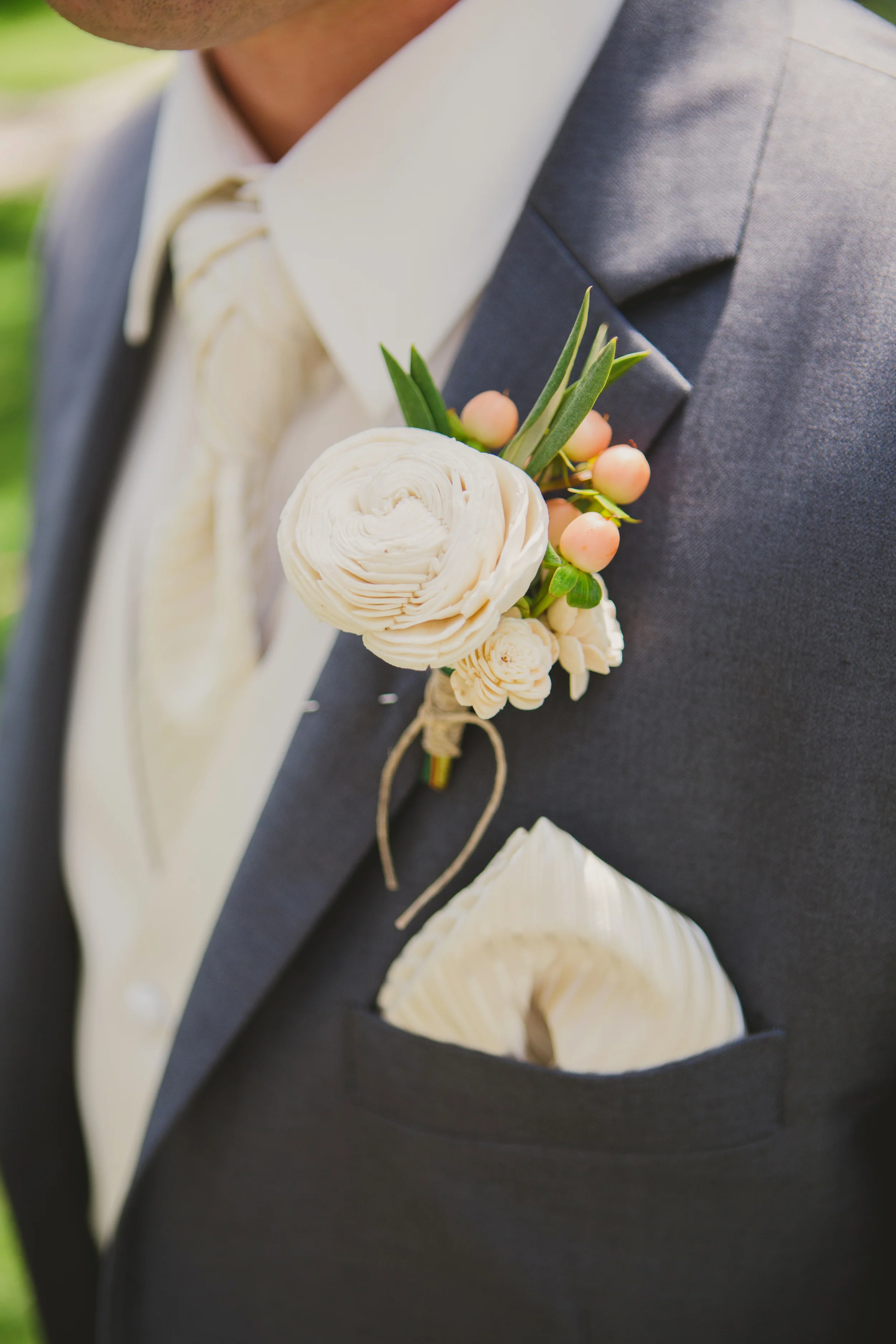 ctl-sasha+jason-wedding179.jpg
