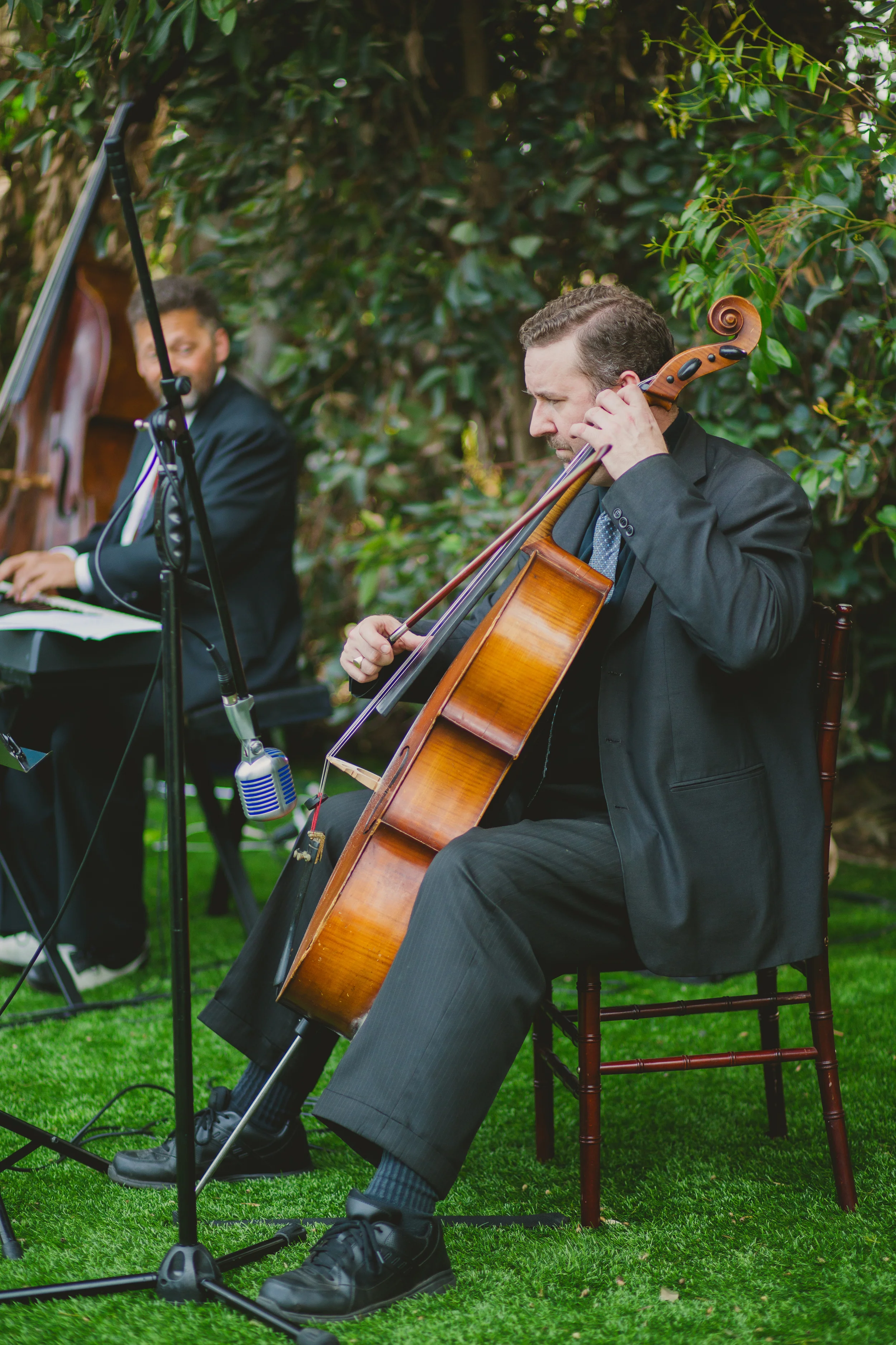 ctl-sasha+jason-wedding222.jpg