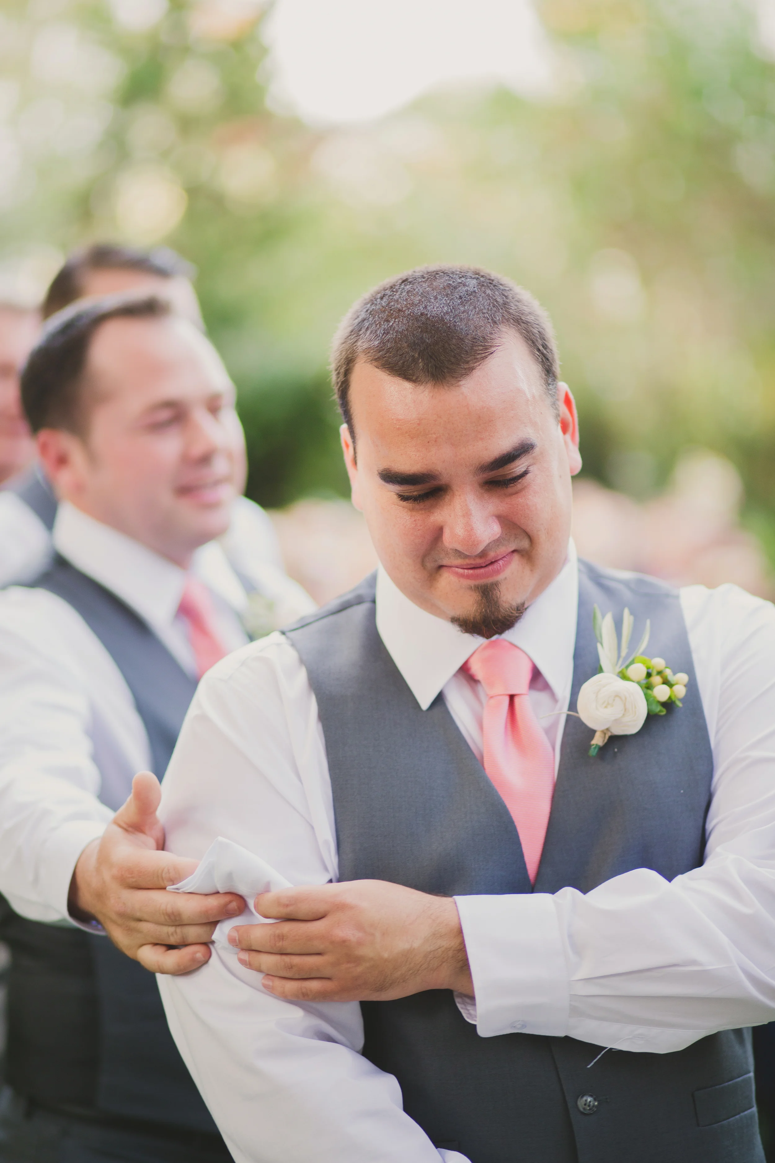 ctl-sasha+jason-wedding279.jpg