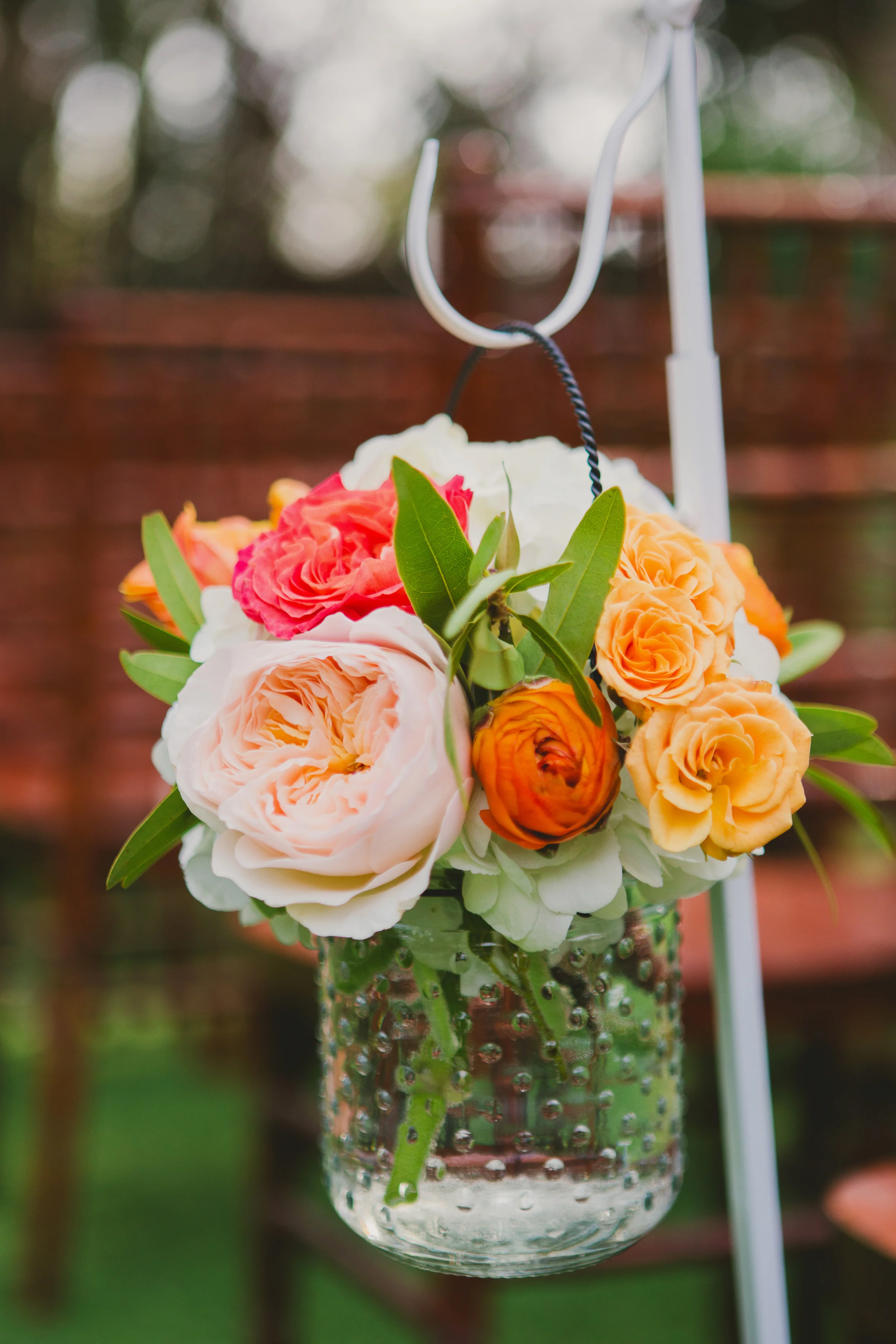 ctl-sasha+jason-wedding324.jpg