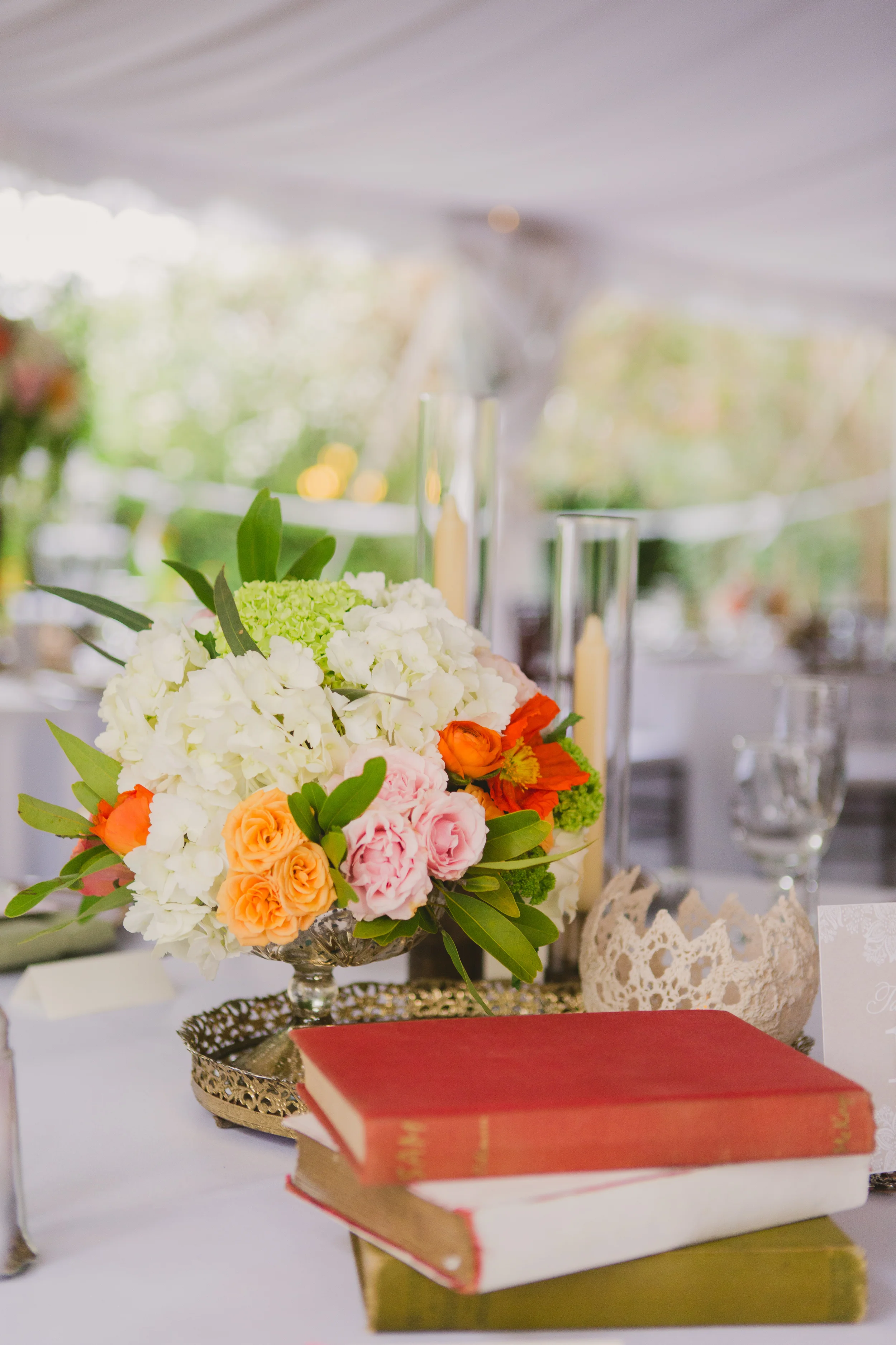 ctl-sasha+jason-wedding524.jpg