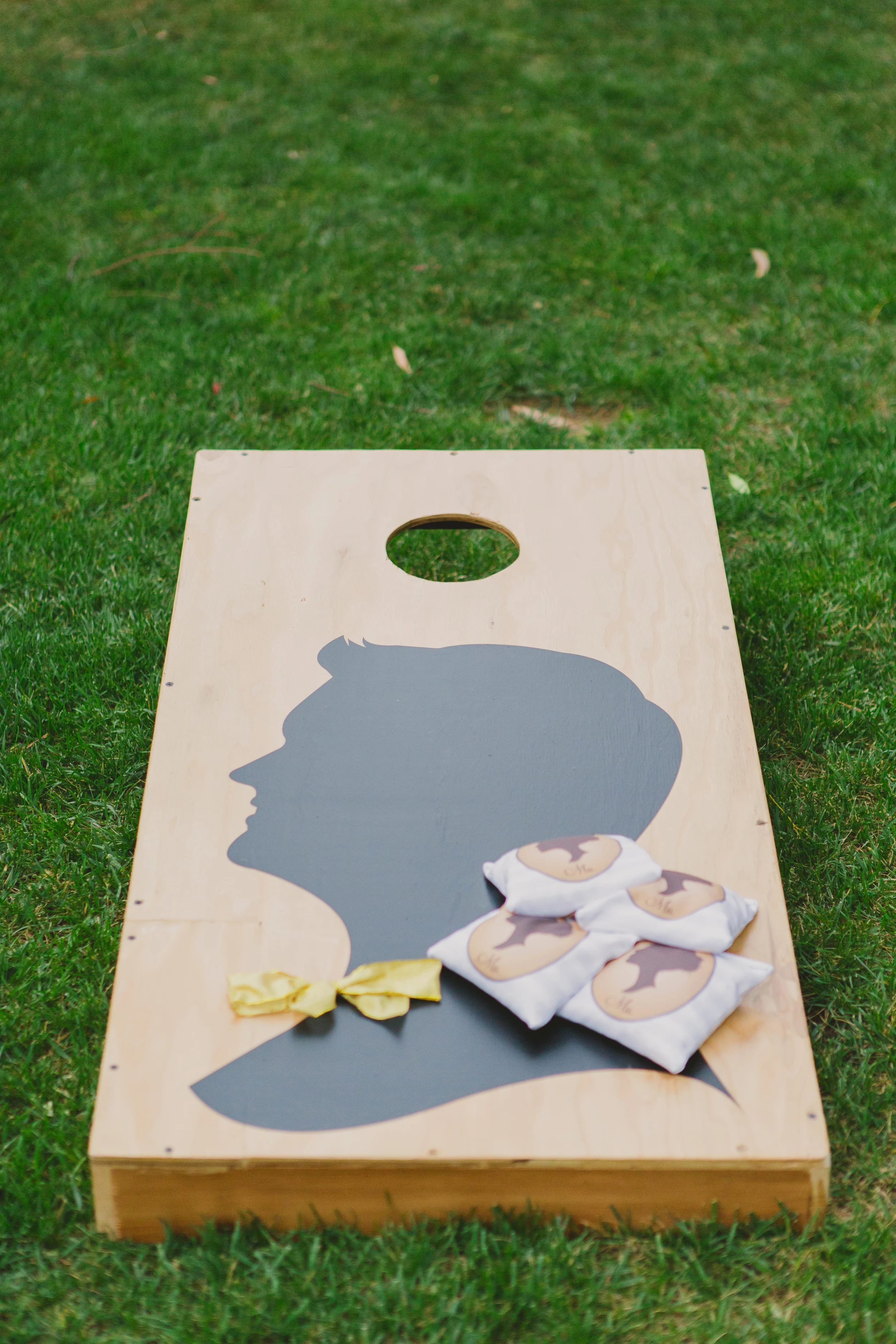 ctl-sasha+jason-wedding889.jpg