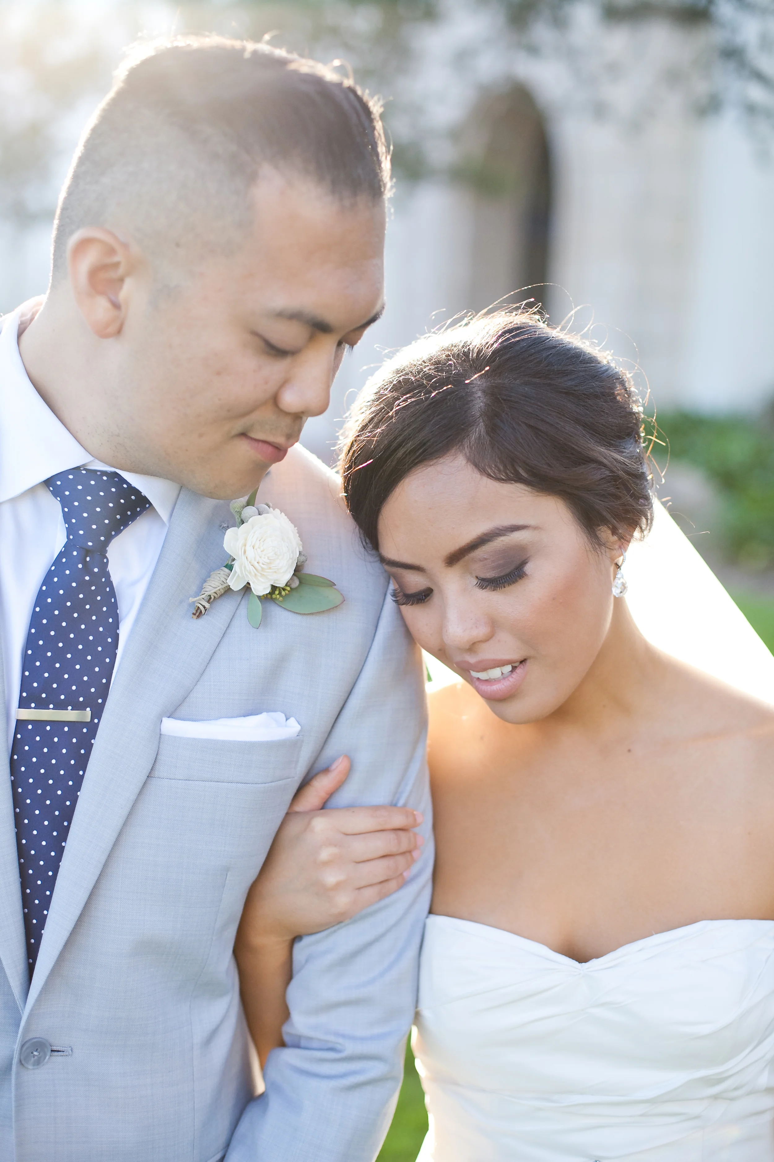 CTL-JustineBrianWedding391-2180232411-O.jpg