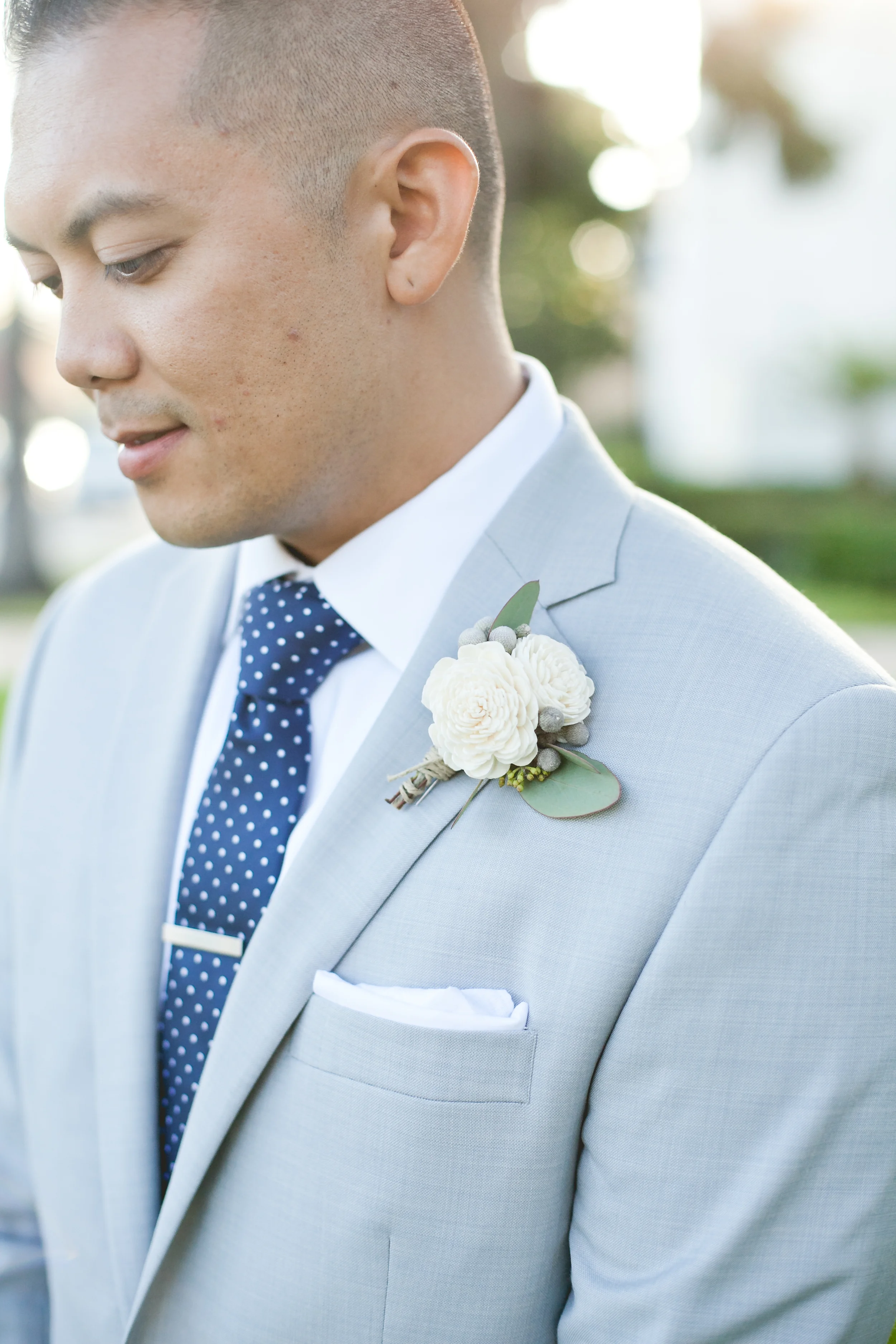 CTL-JustineBrianWedding402-2180555156-O.jpg