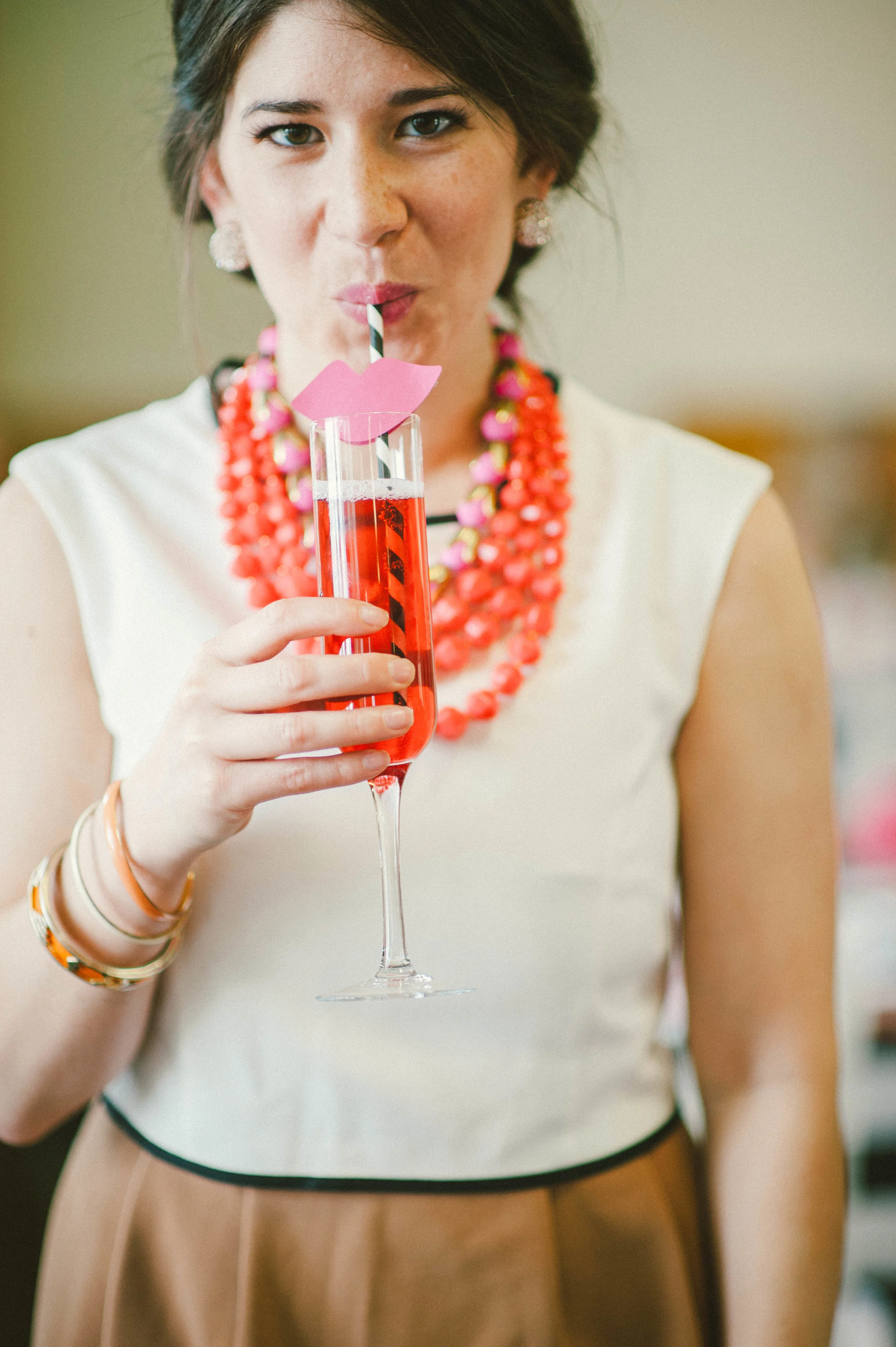 Summer Watkins Bridal Shower 032.jpg