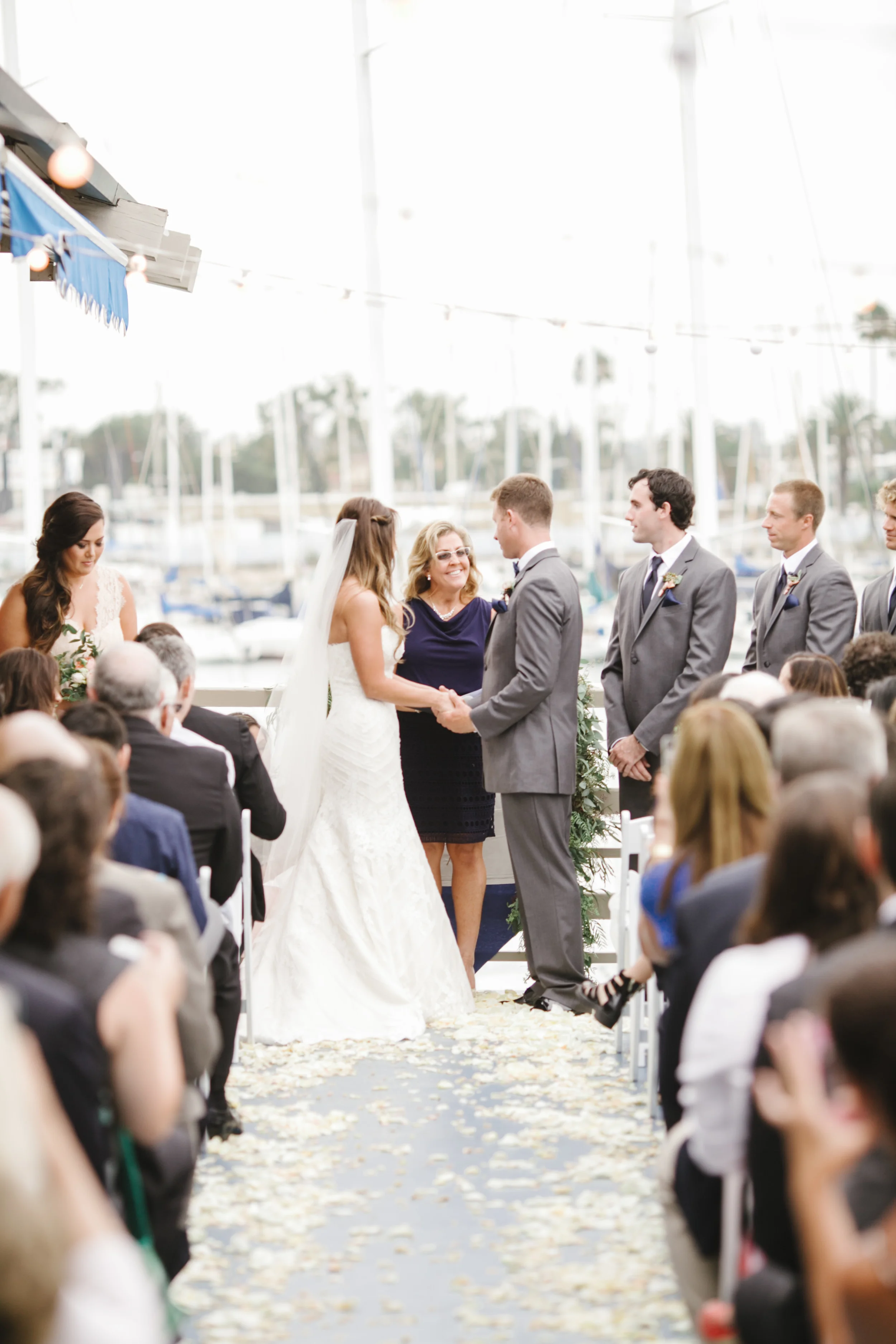 2014_0802_KatelynAlex_202.jpg