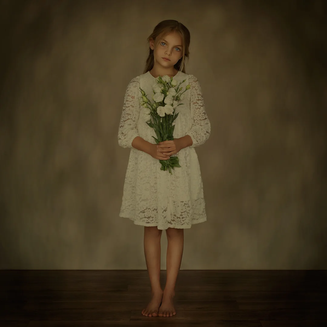 Offering