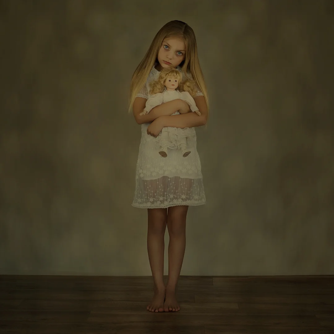 Precious