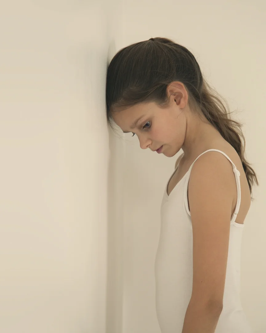 Girl(s) 13