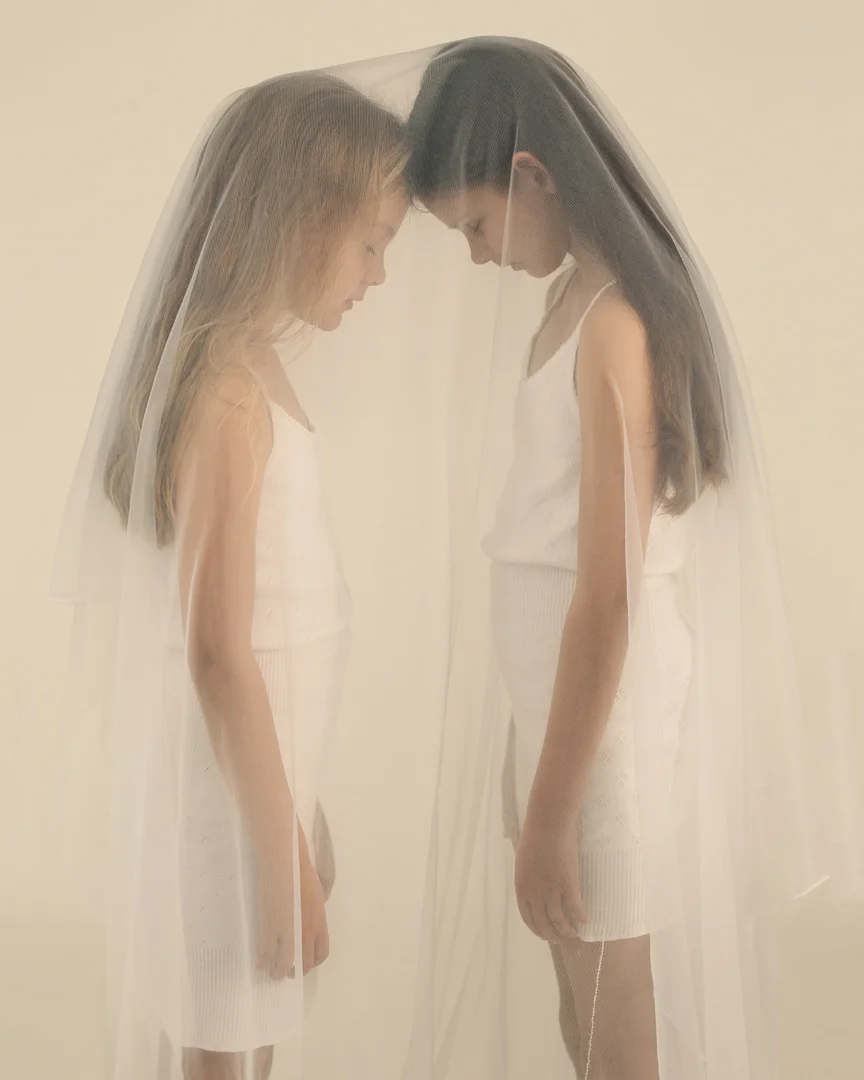 Girl(s) 2