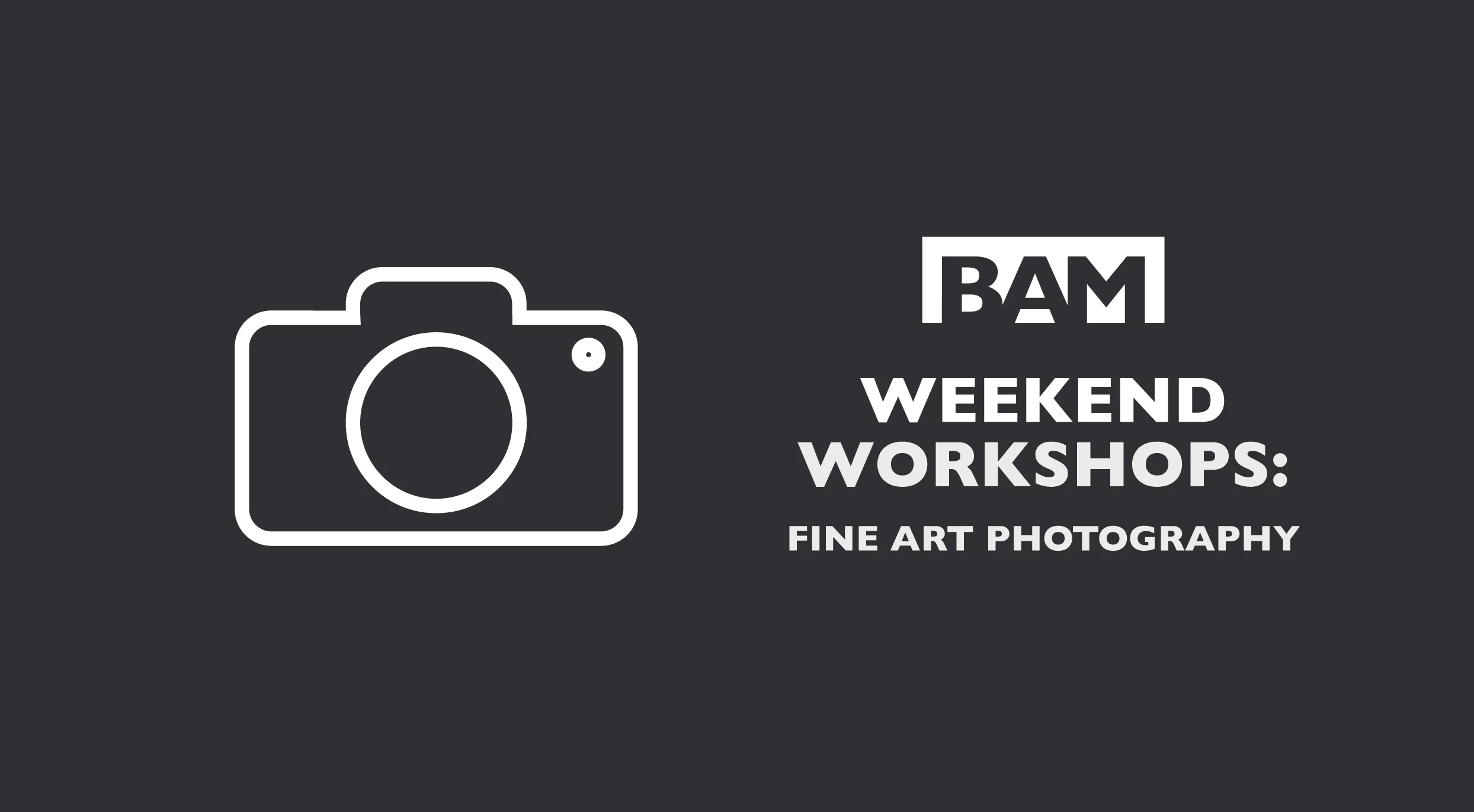 Fine-Art-Photography.jpg