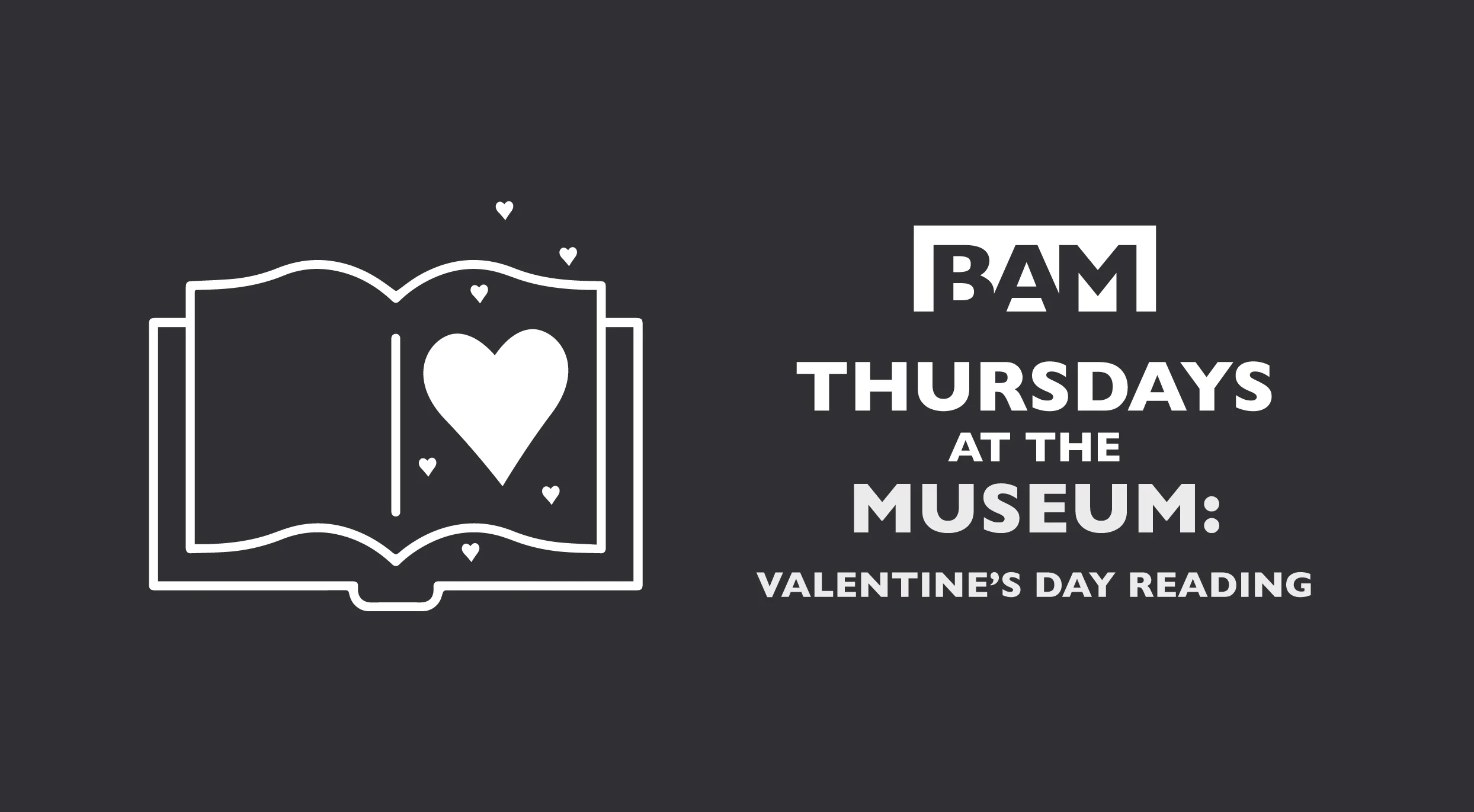 Valentine's Day Event.jpg