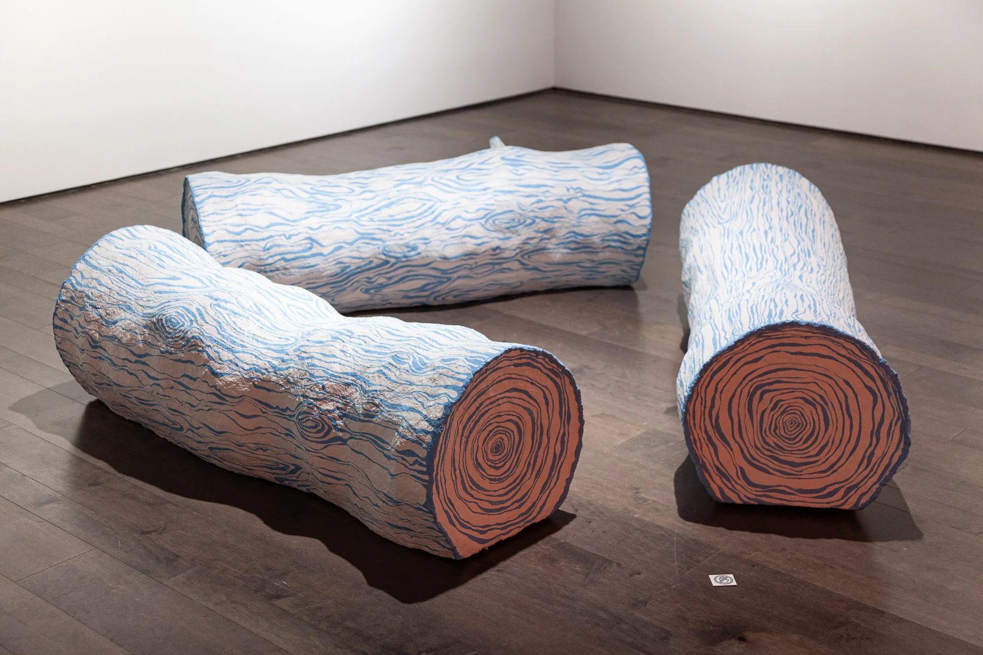 6 Points Artist Collective-9283.jpg