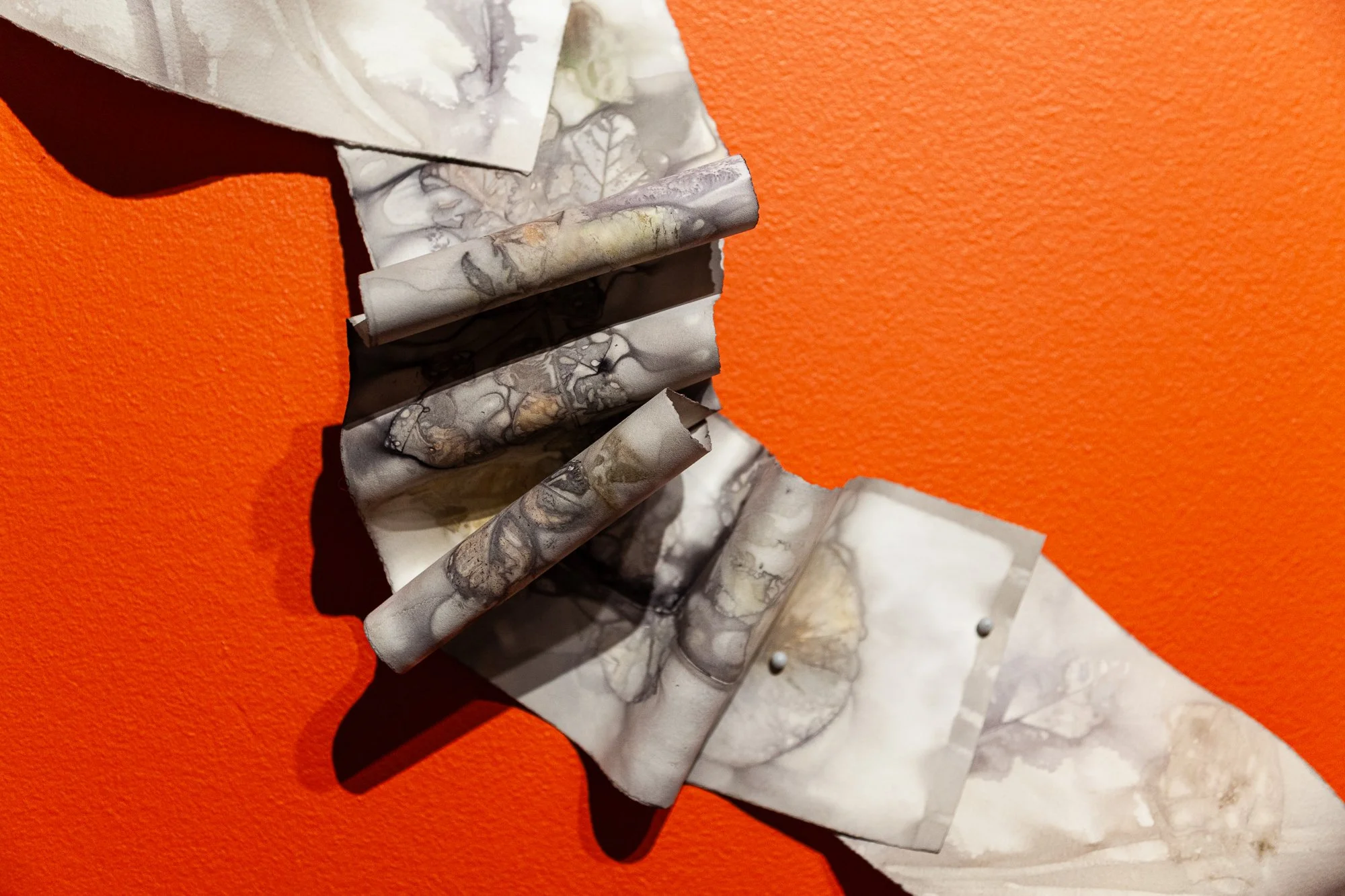 6 Points Artist Collective-9297.jpg