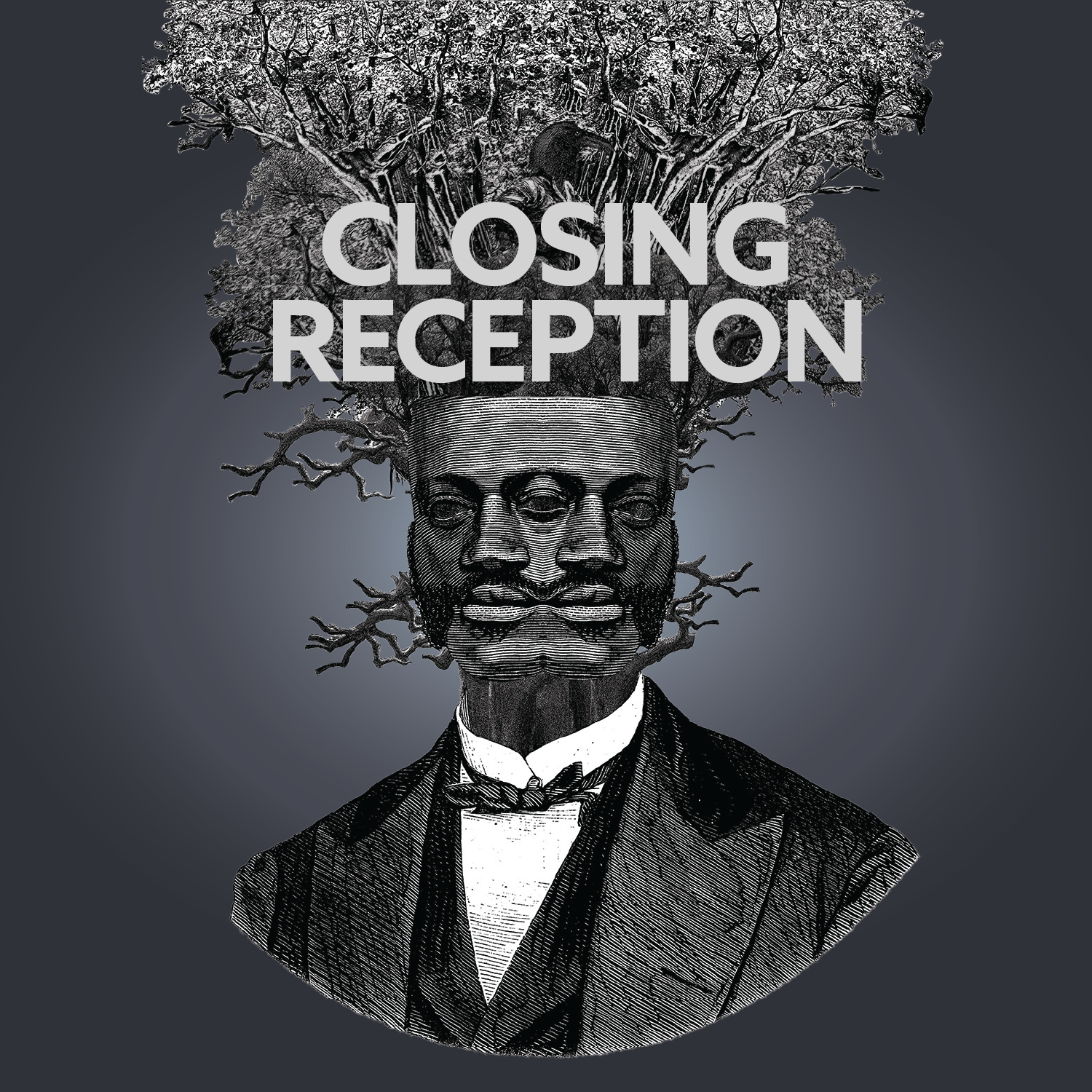 CLOSING RECEPTION: 2026 Delta National Small Prints Exhibition, The Dream Pool, &amp; Hoop Dreamin'