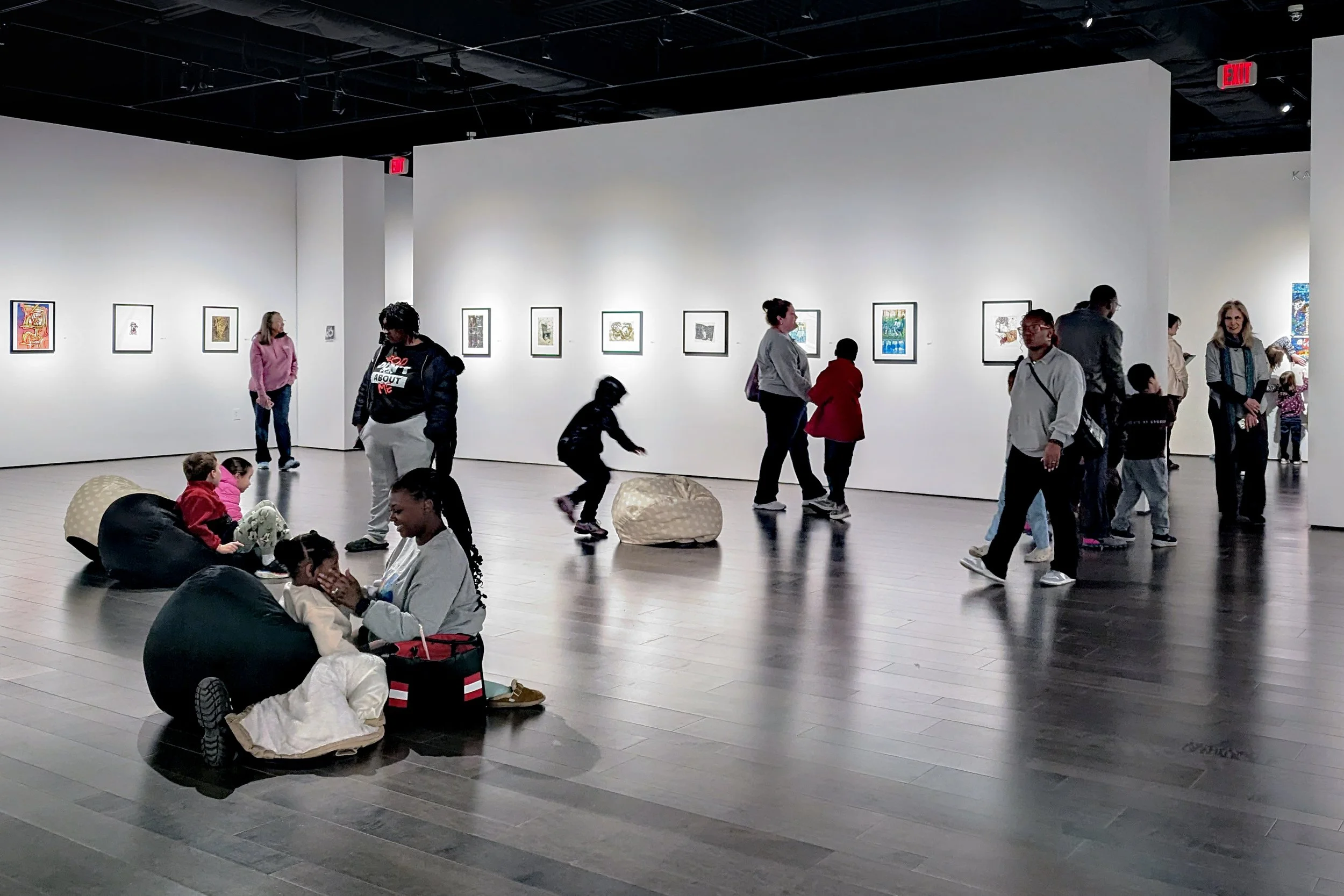 PXL_20260225_155443647 copy (again).jpg