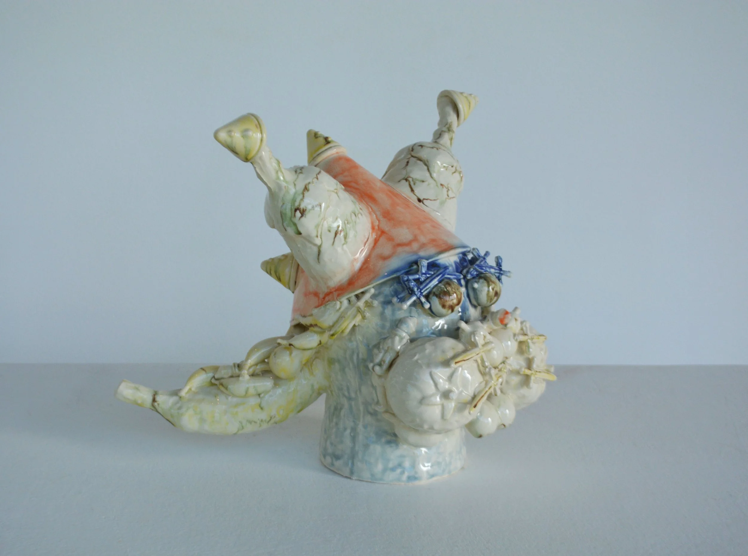 Dibbitdibbityduh, 2025, porcelain, underglaze_Jennifer Masley.jpg