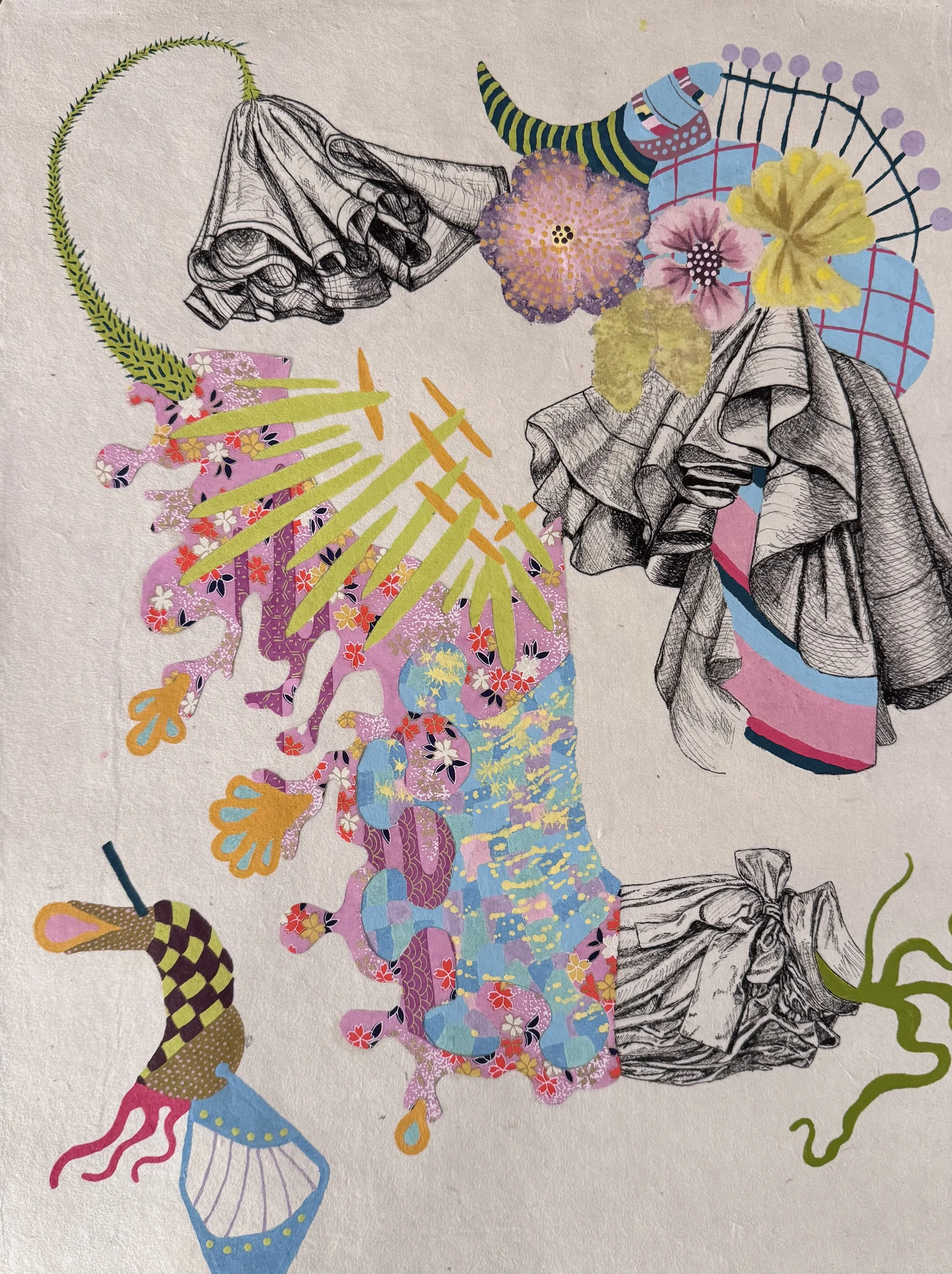 IMG_0581_Kristen Franyutti.jpeg