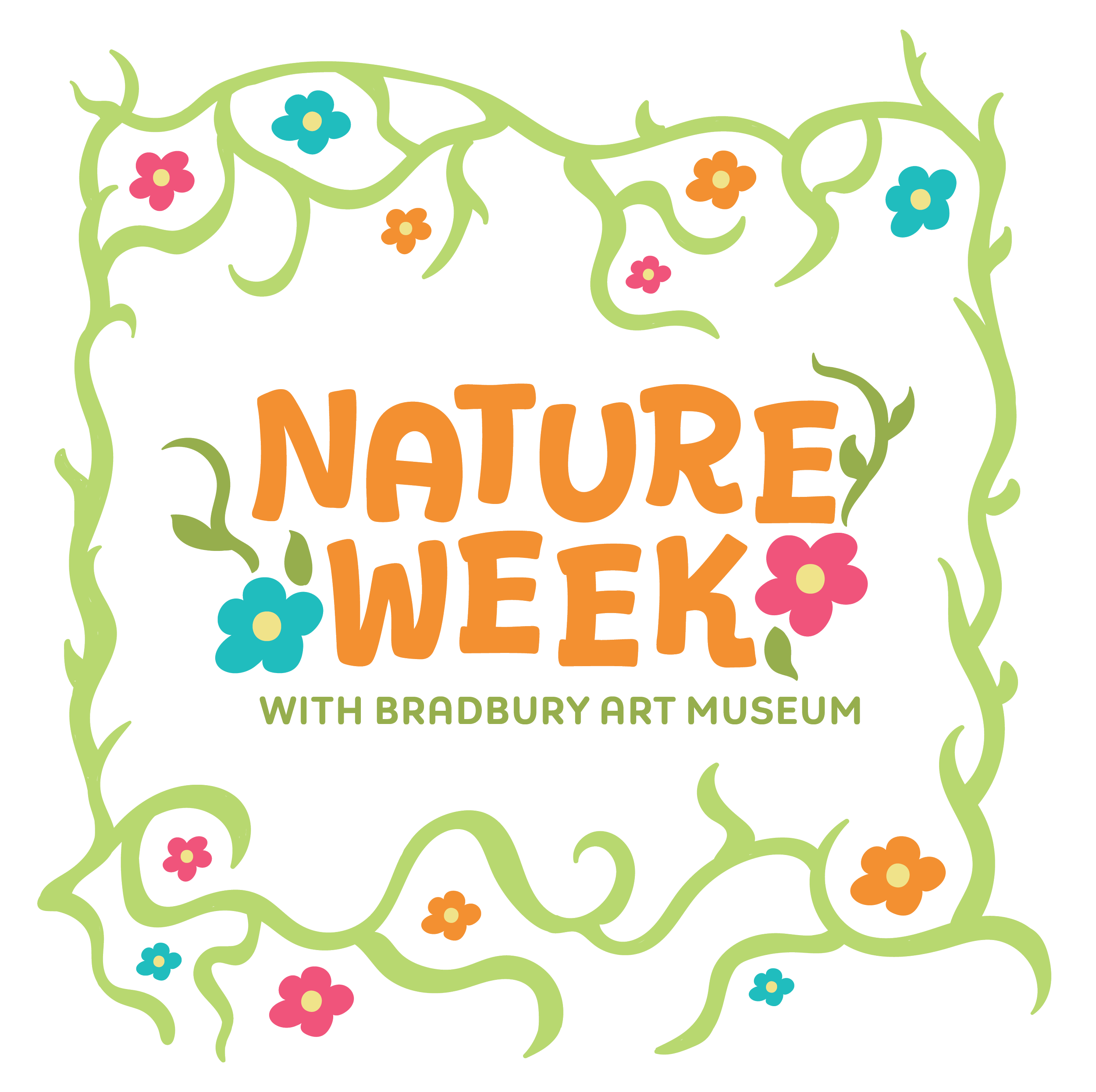 Nature Week