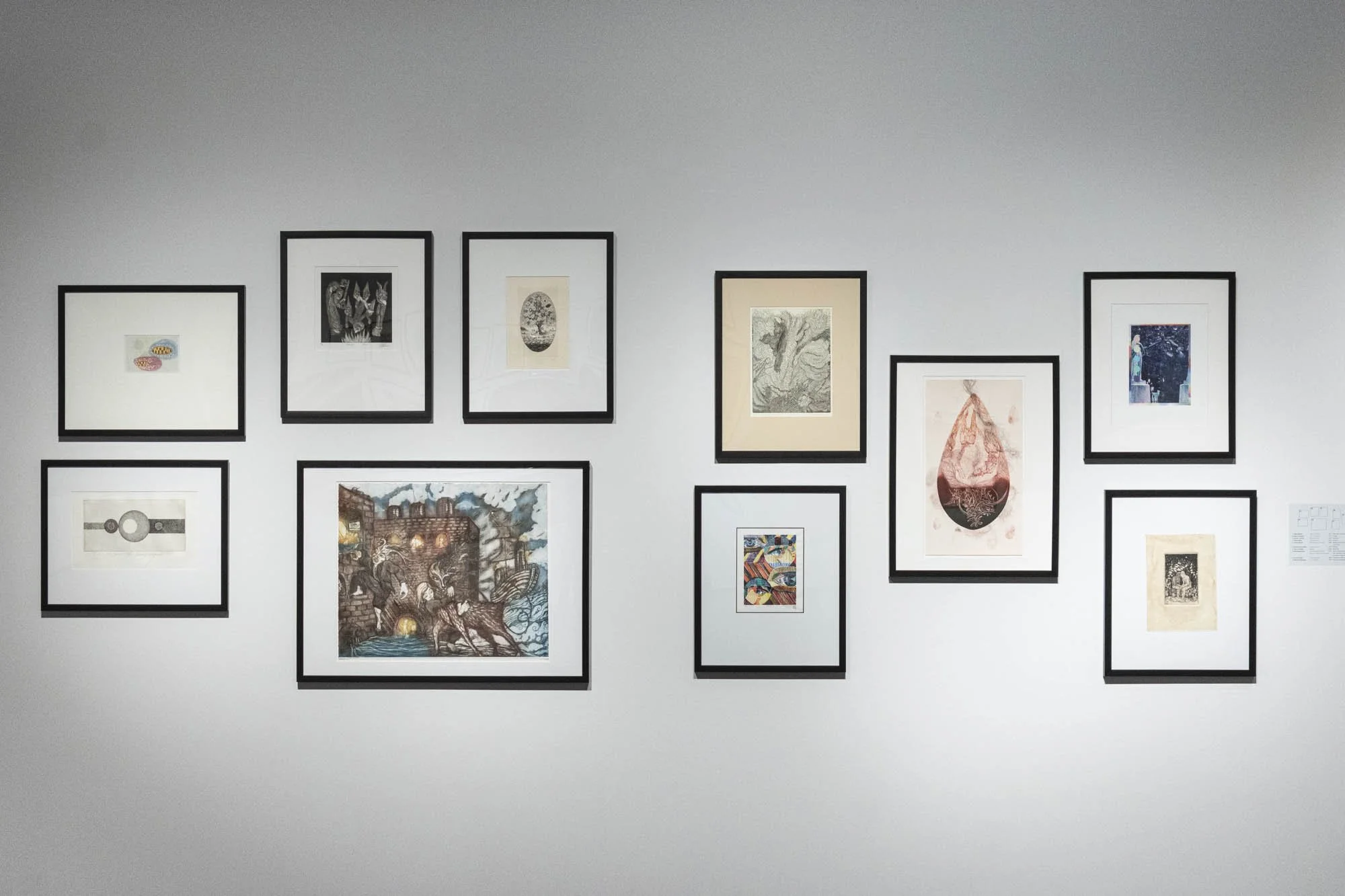 CollectionsShowEDIT-10.jpg