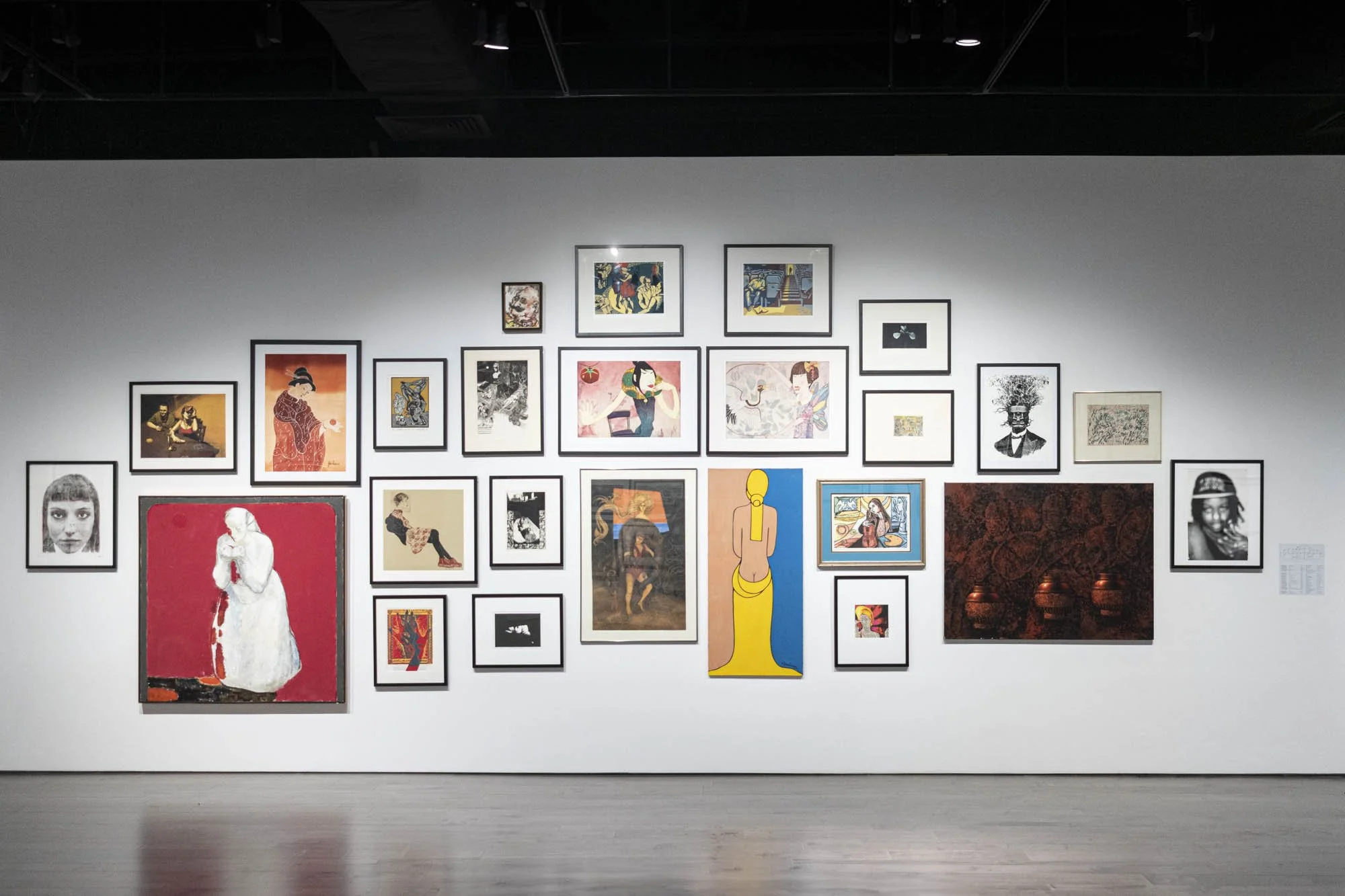 CollectionsShowEDIT-11.jpg